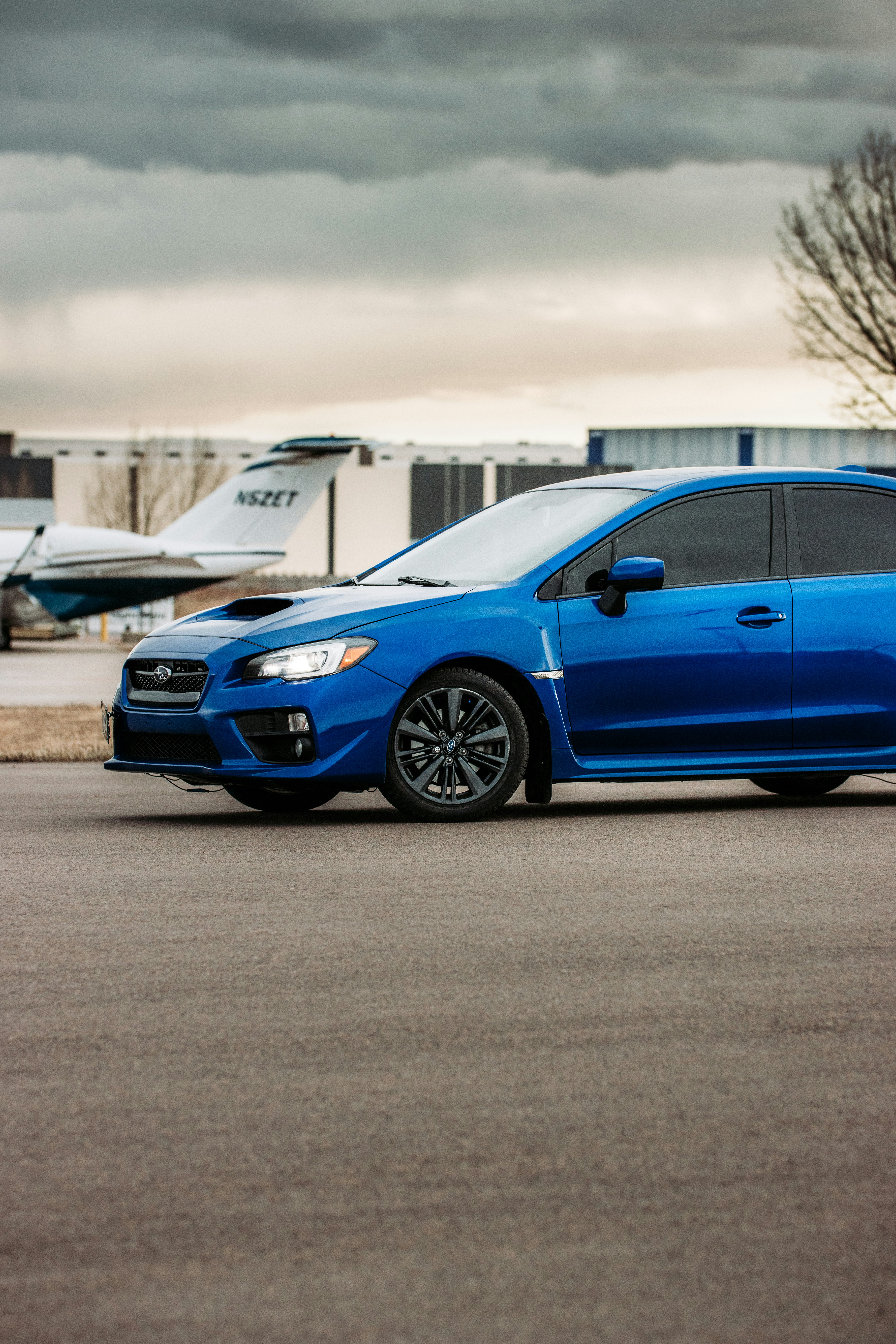 Photo by jakobnoahrosen