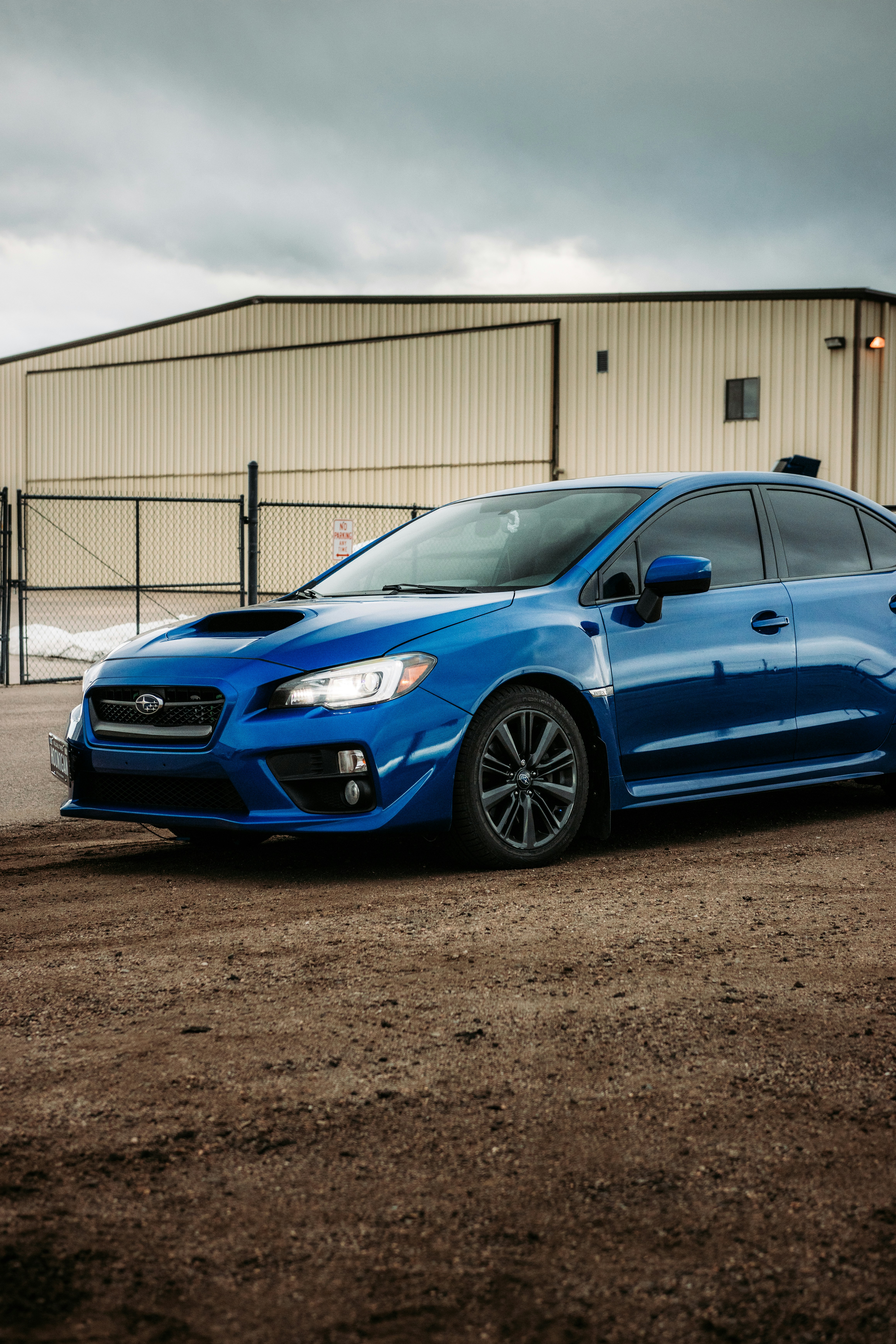 Photo by jakobnoahrosen