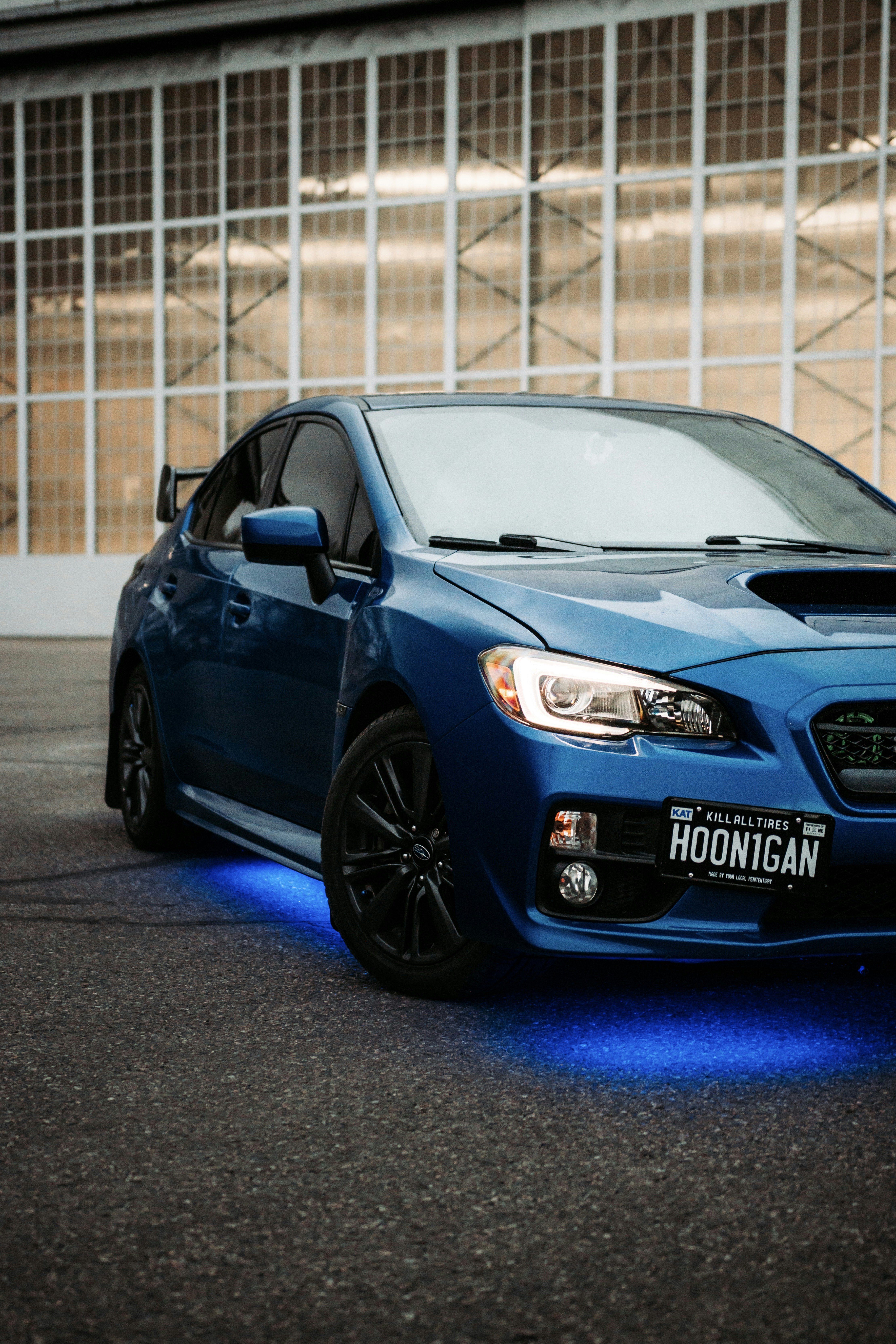 Photo by jakobnoahrosen