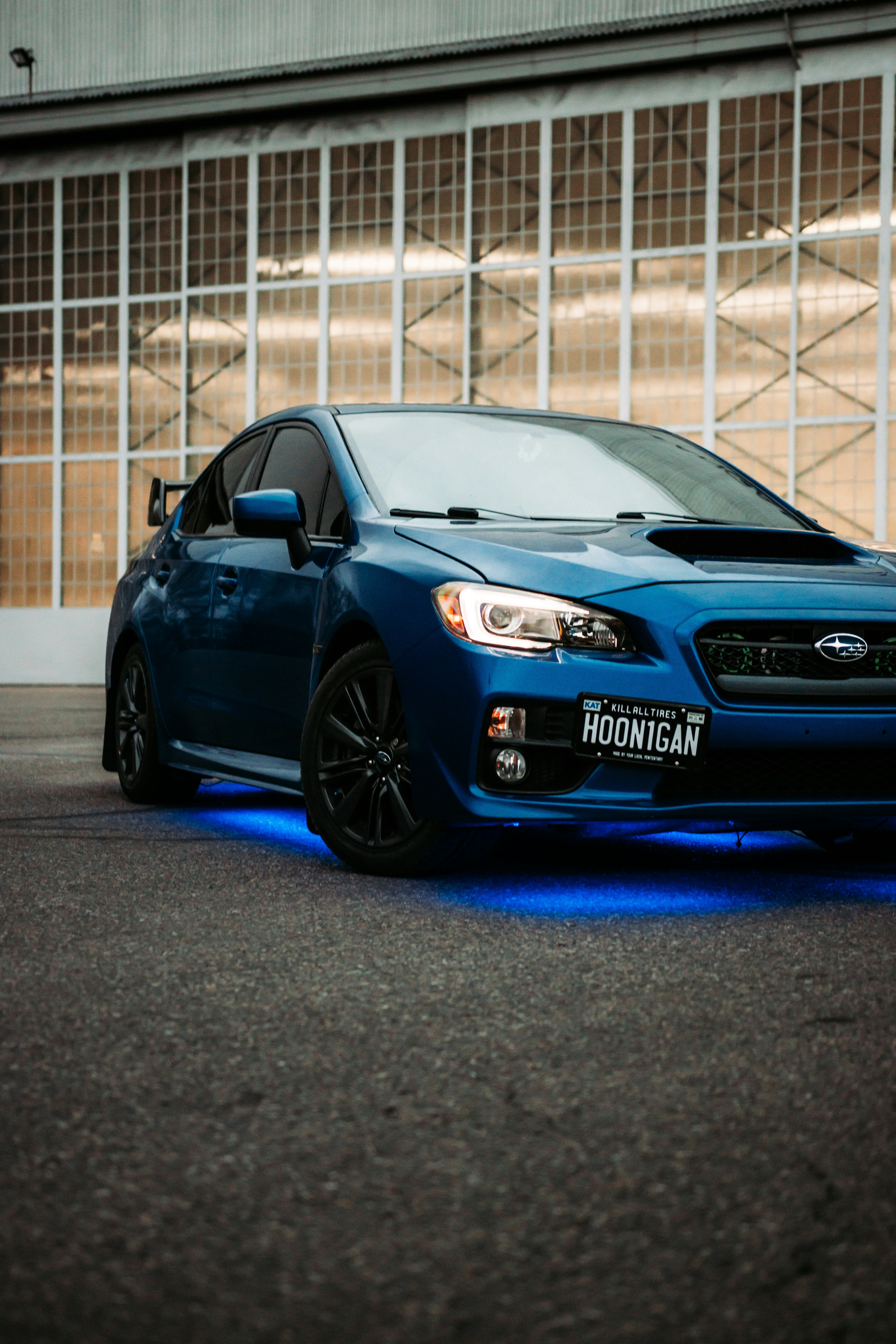 Photo by jakobnoahrosen