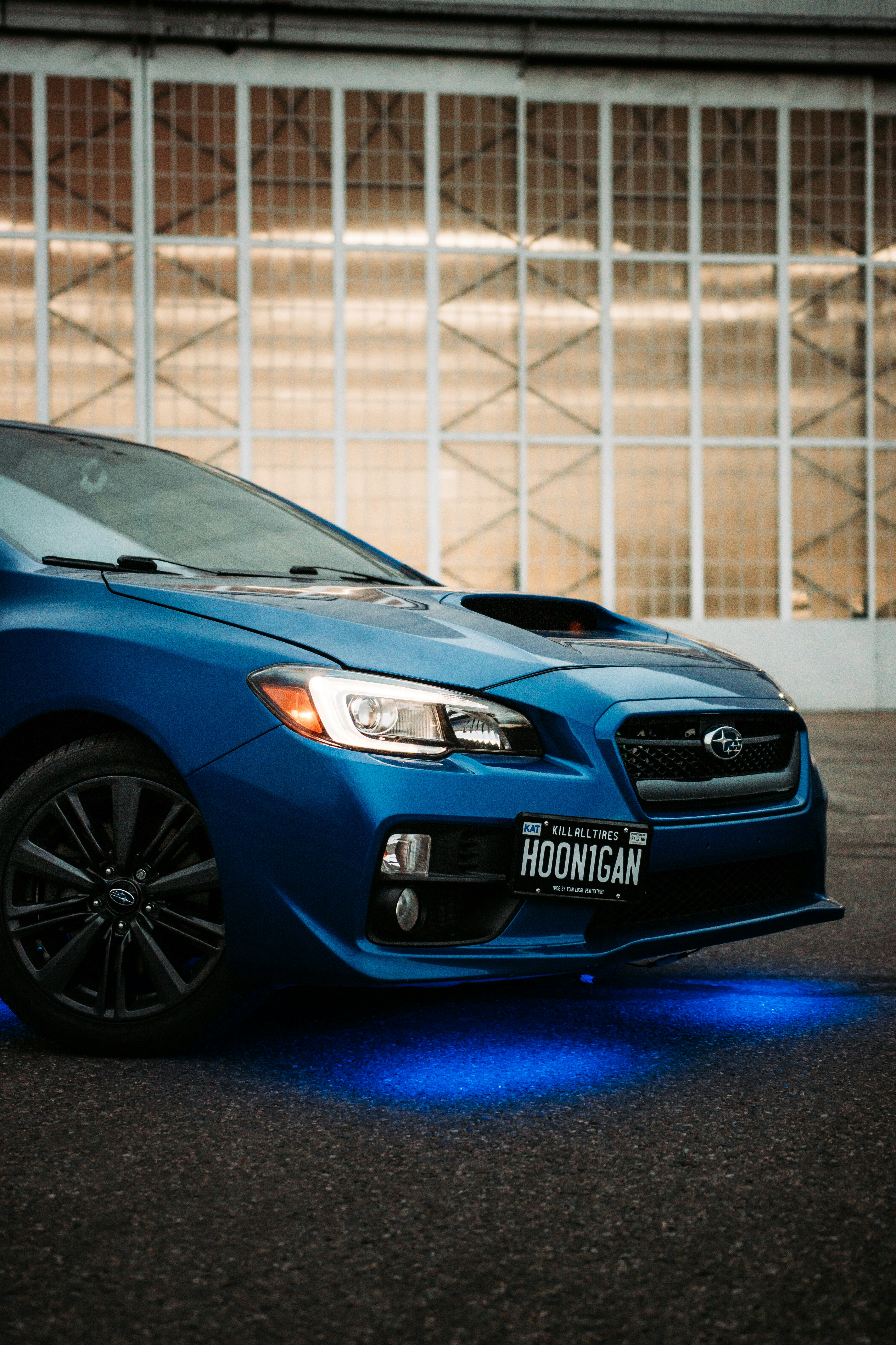 Photo by jakobnoahrosen