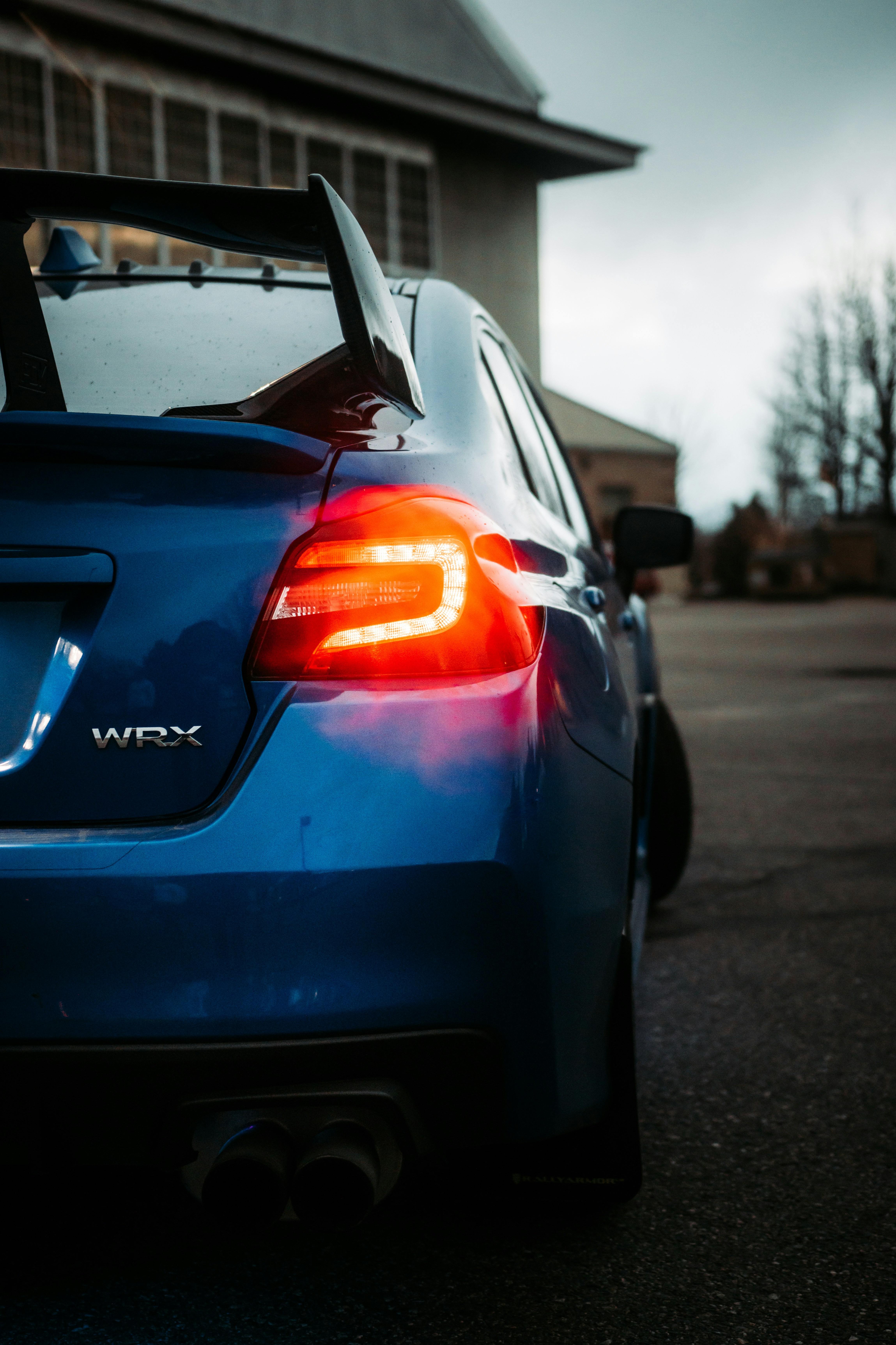 Photo by jakobnoahrosen