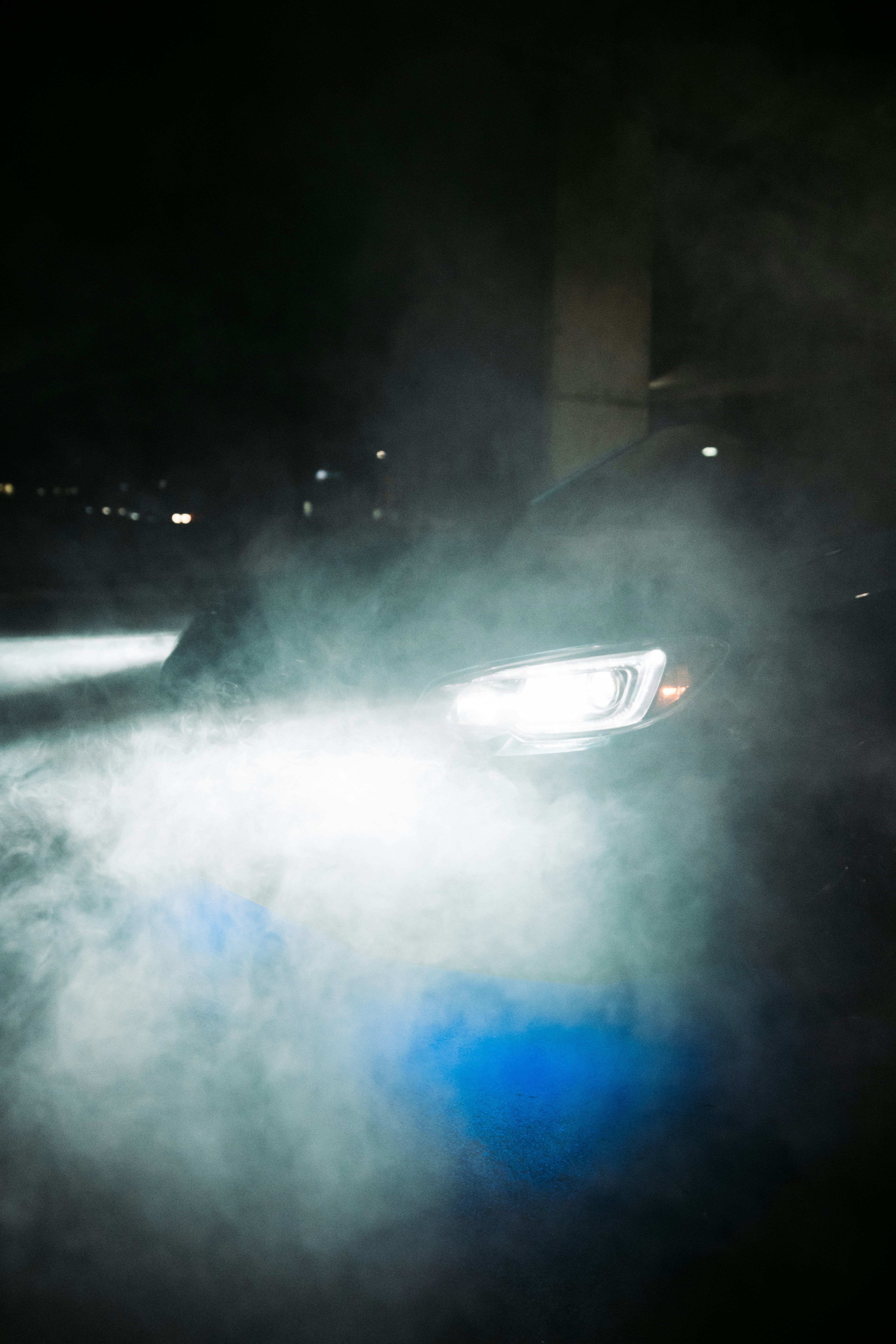 Photo by jakobnoahrosen