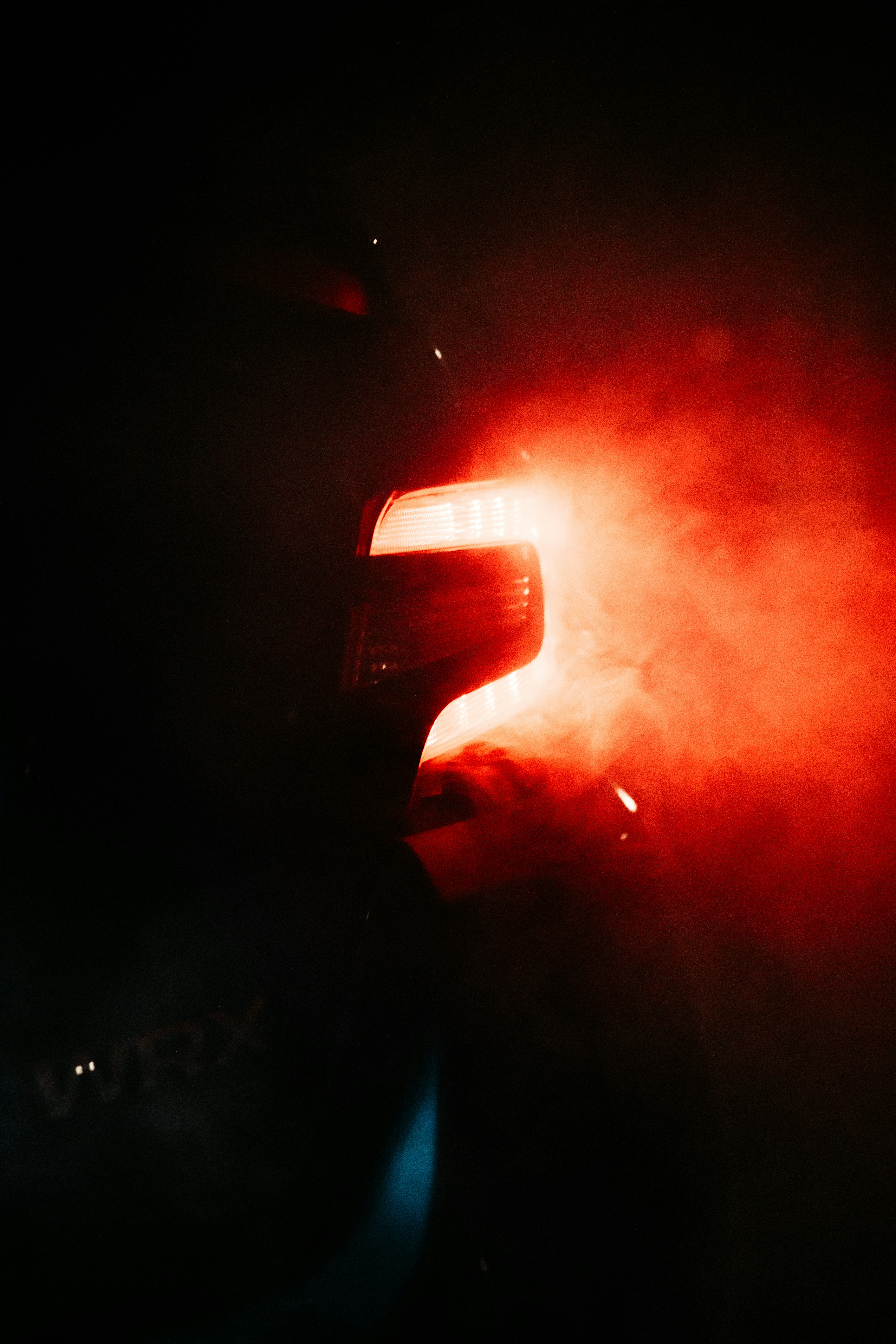 Photo by jakobnoahrosen