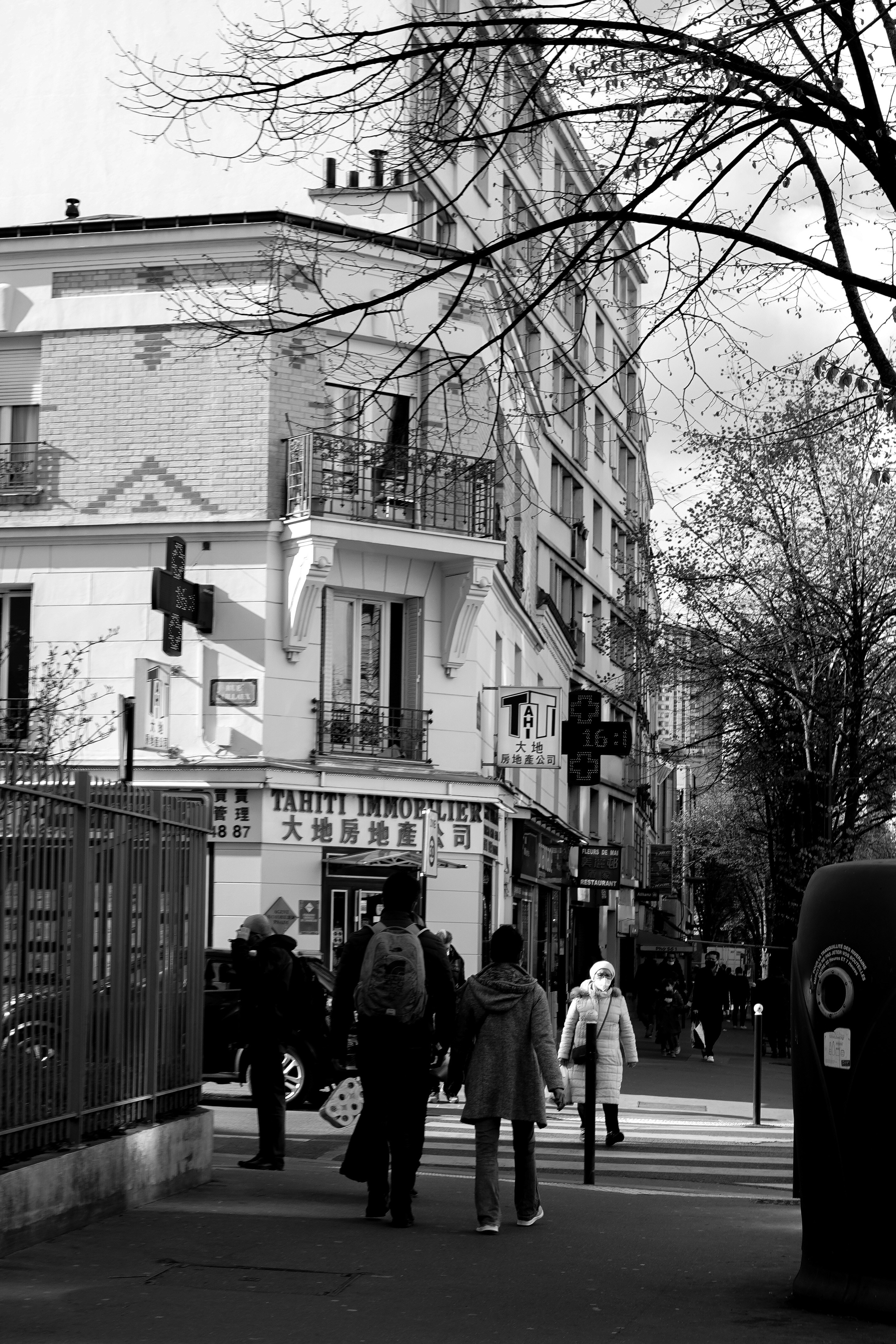 Photo by vladbjnr