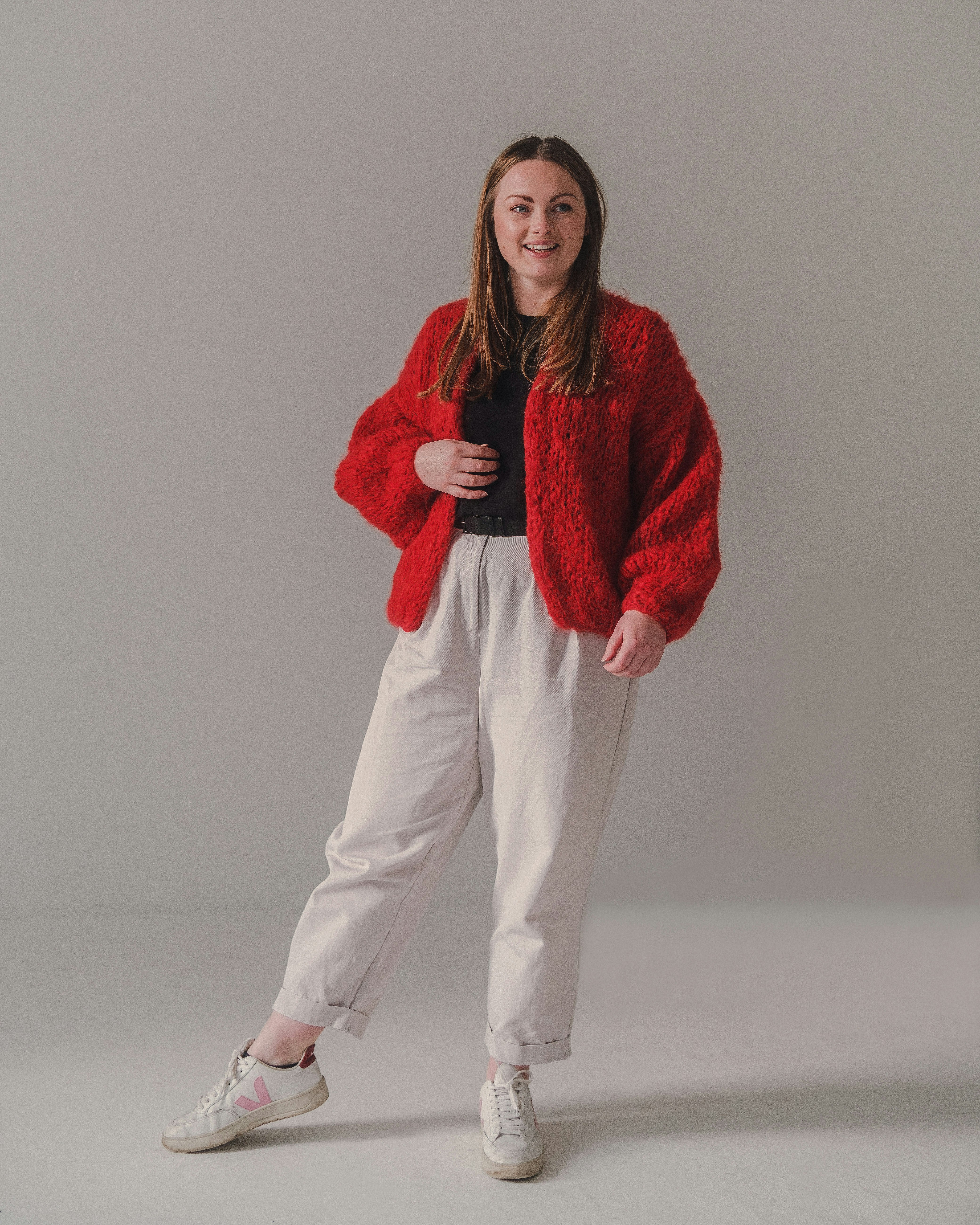 photo by ROOTED STUDIO via unsplash.com