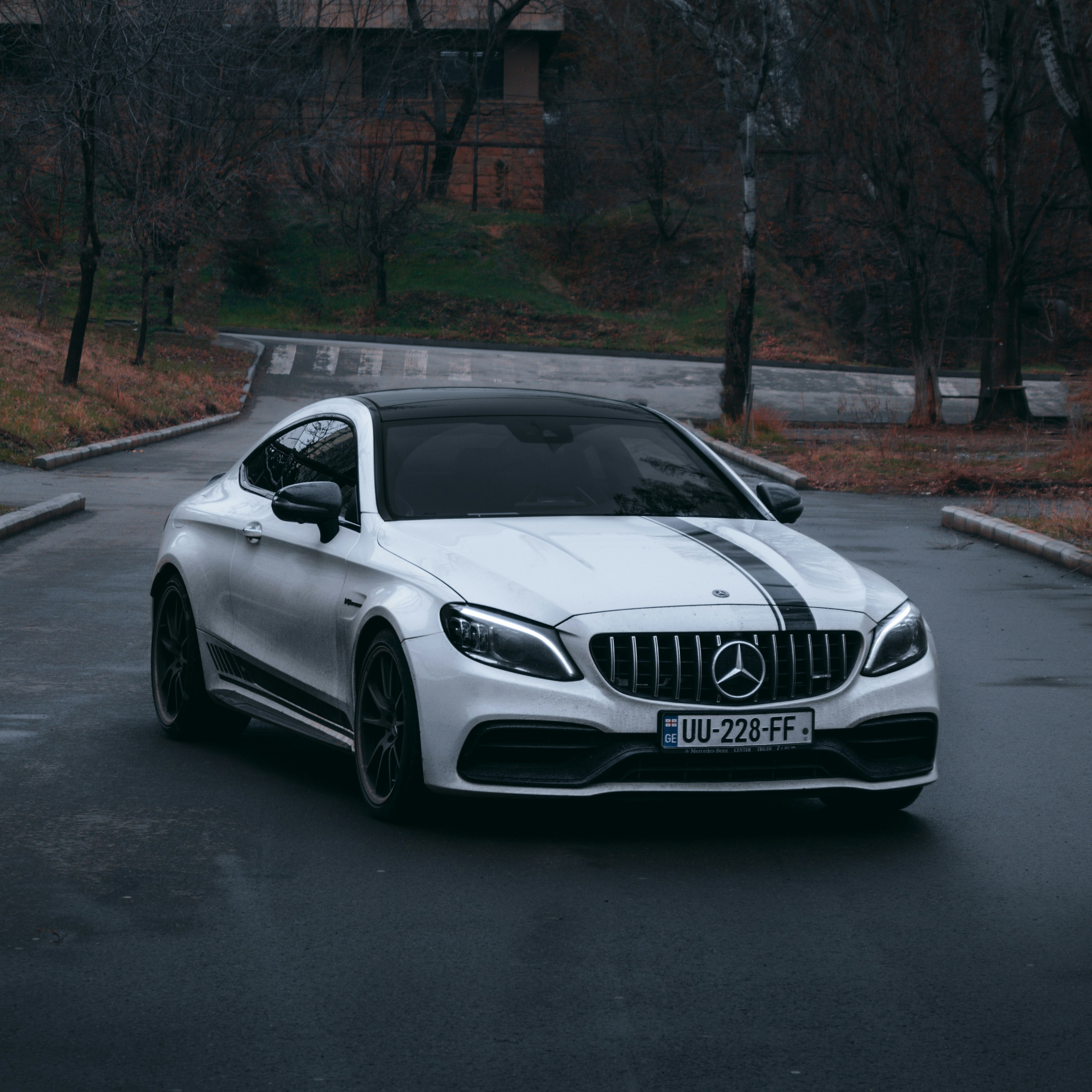 500 Mercedes Pictures Download Free Images On Unsplash