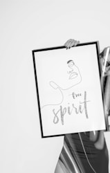 Breaking Free: Your Path to Spiritual and Emotional Freedom