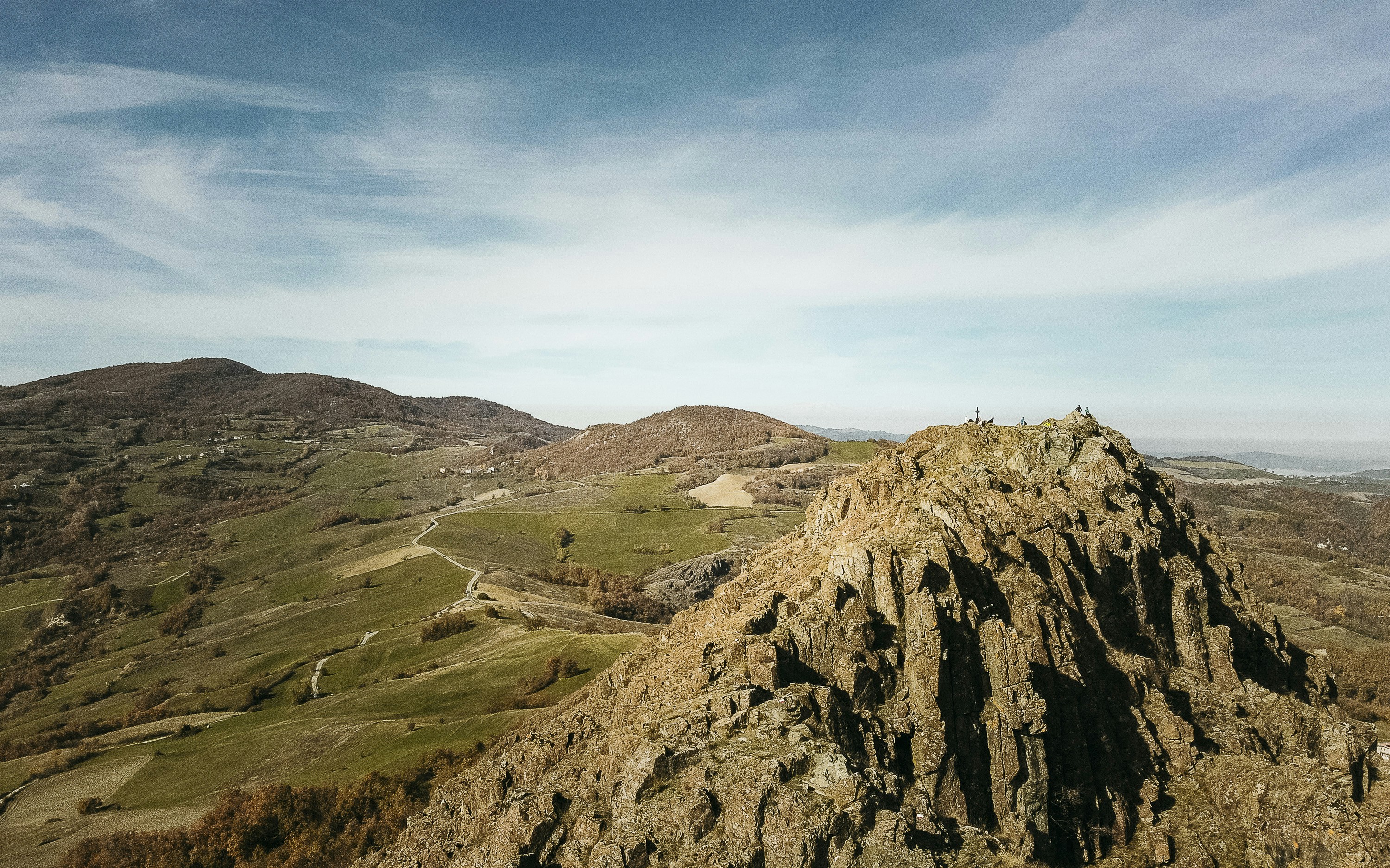 Photo by andreazanenga