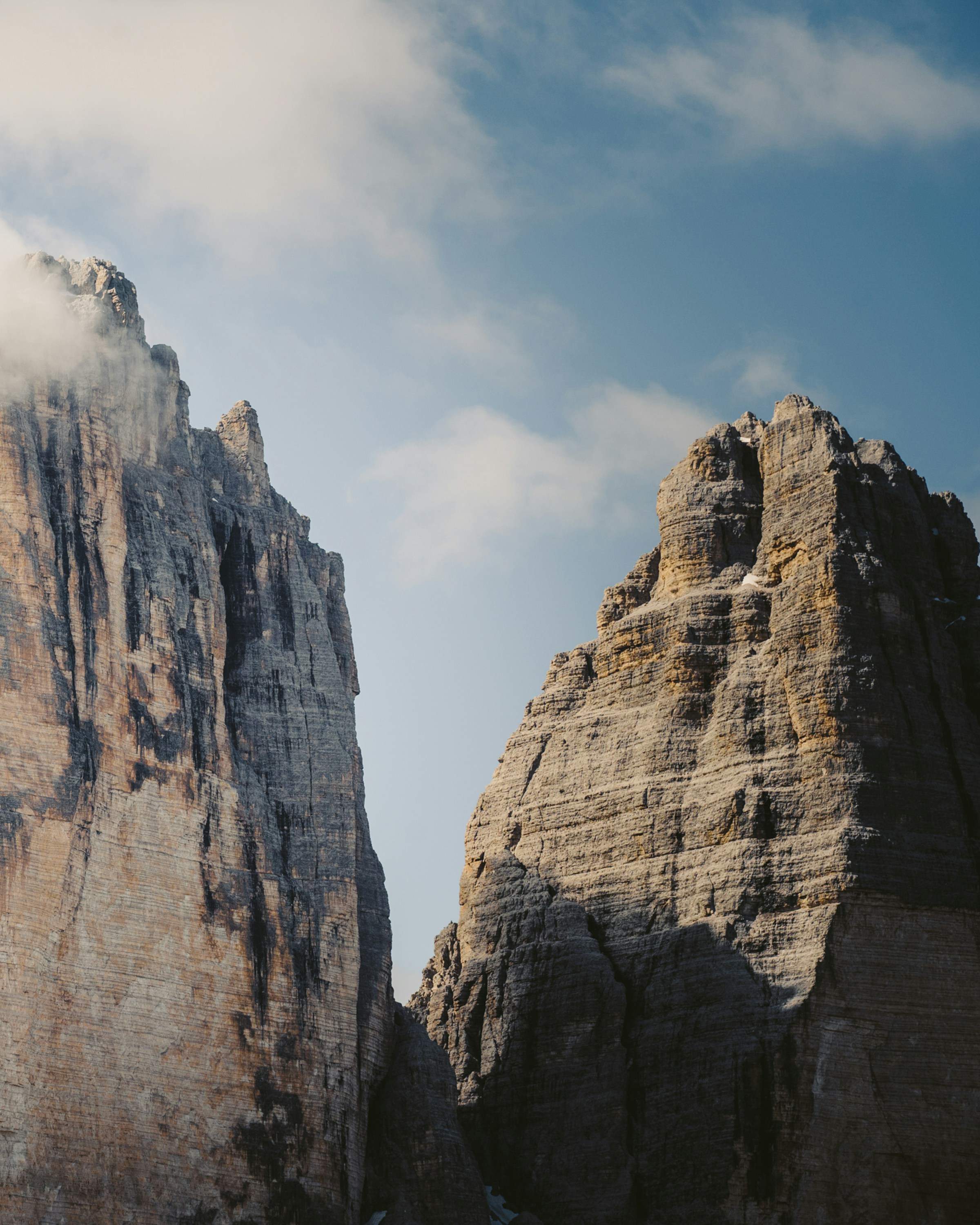 Photo by andreazanenga