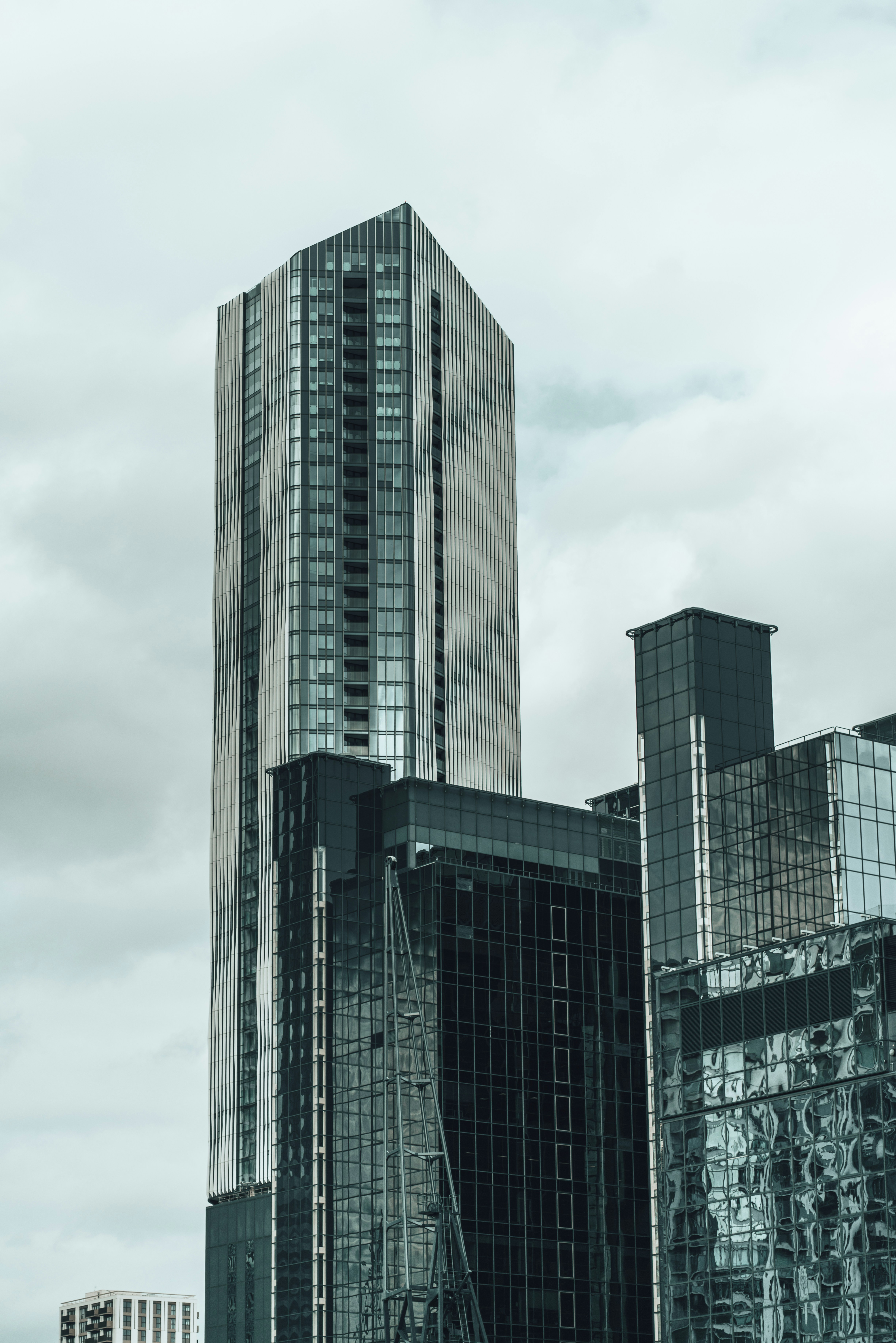 Photo by orangetiephotography