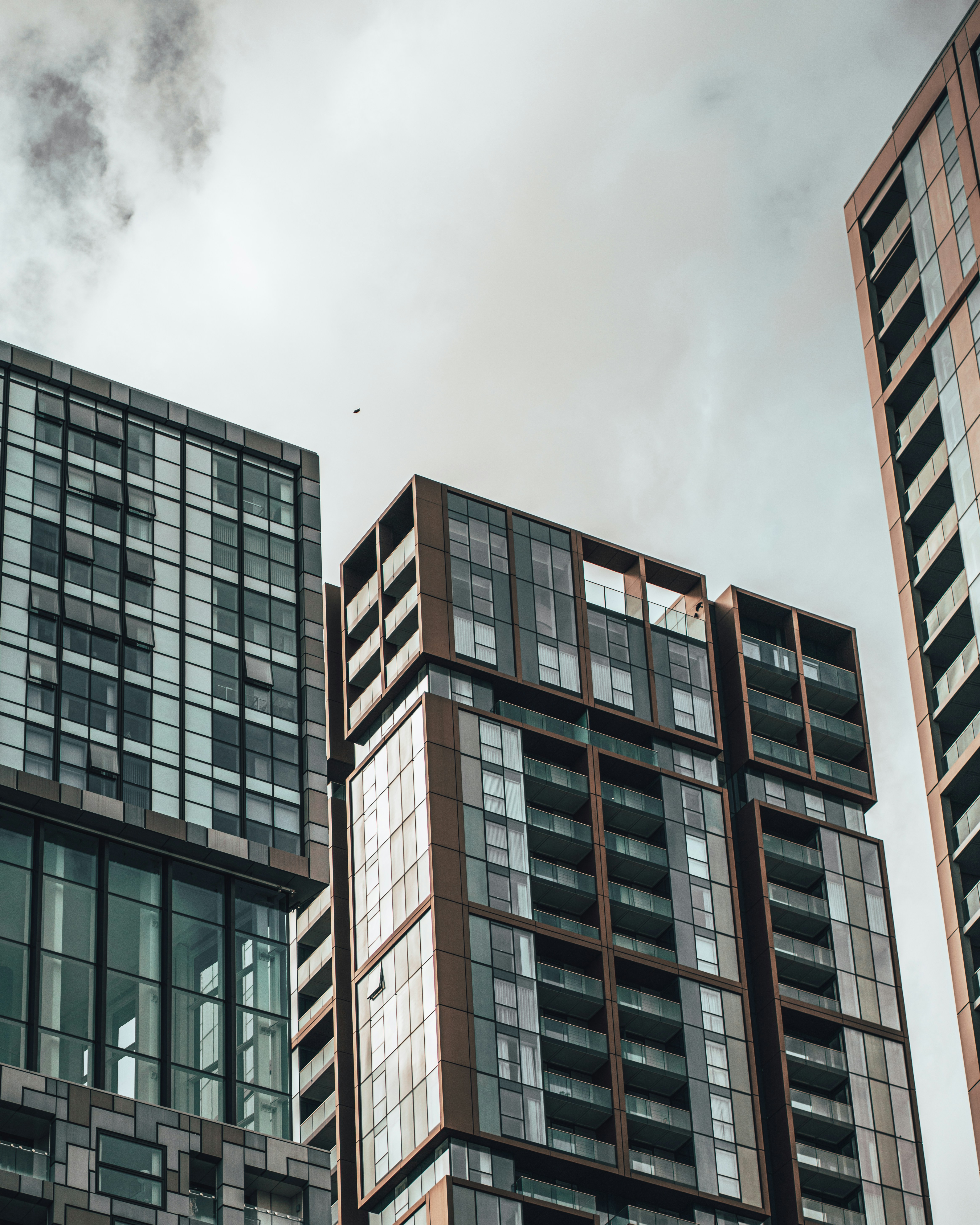 Photo by orangetiephotography