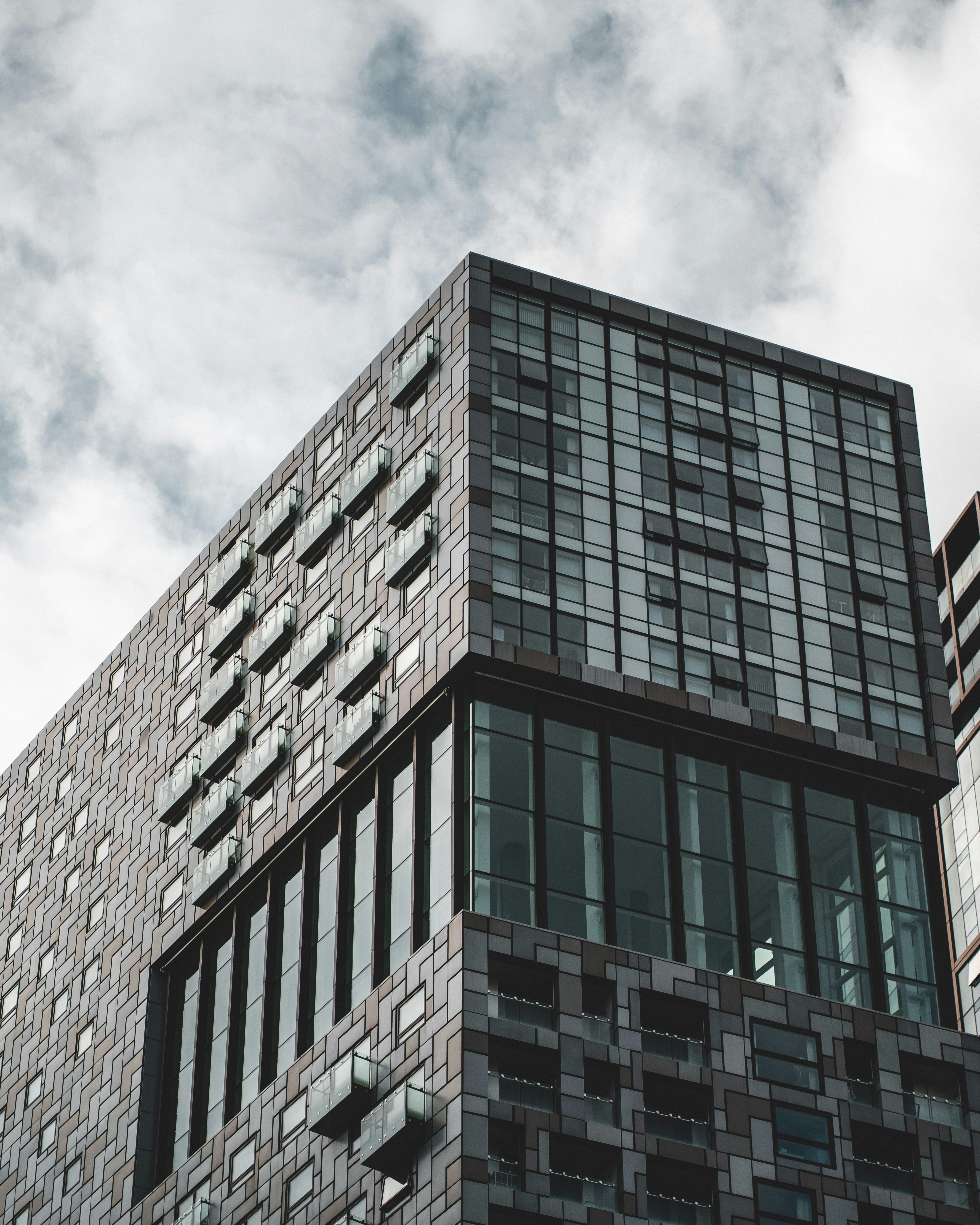 Photo by orangetiephotography