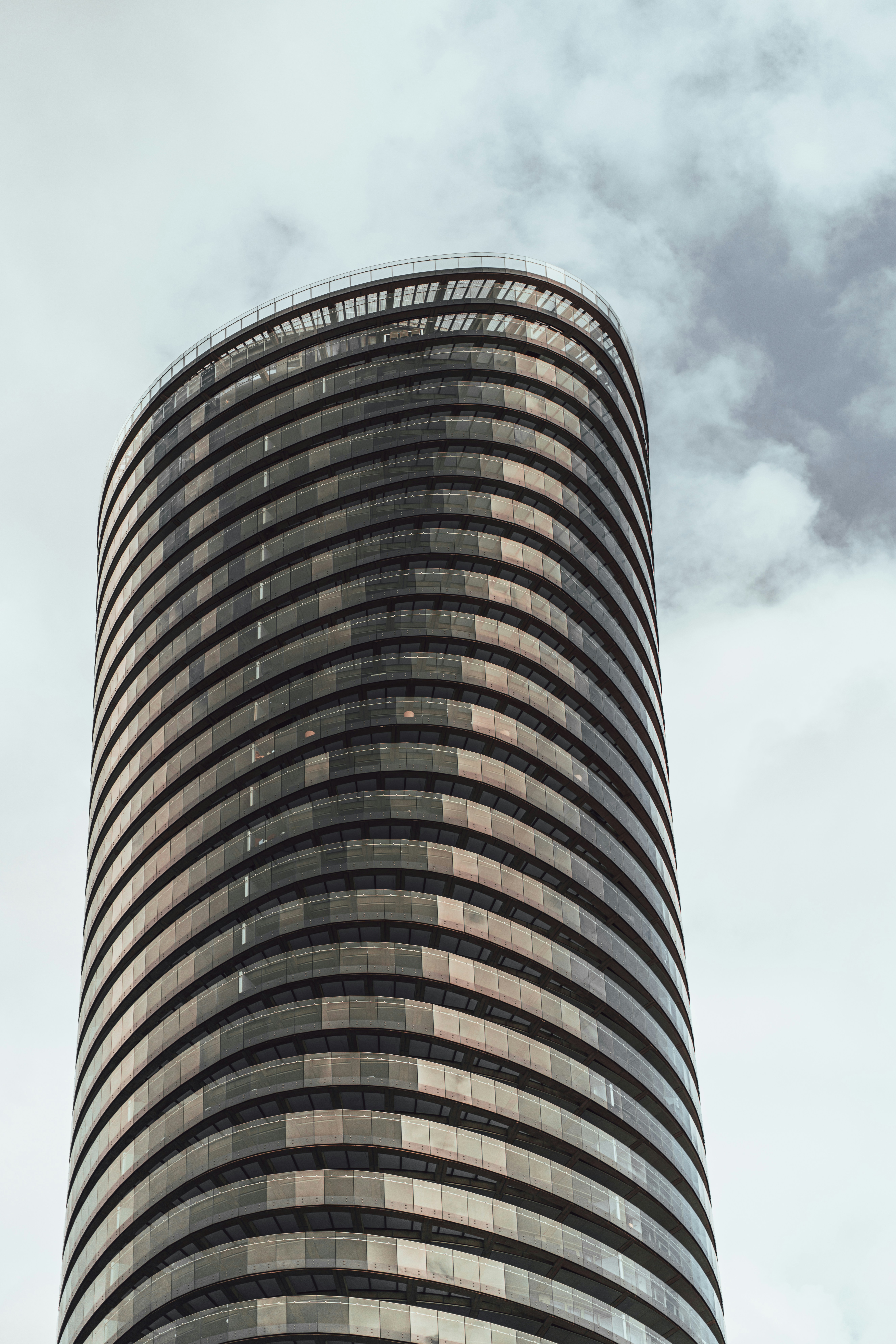 Photo by orangetiephotography