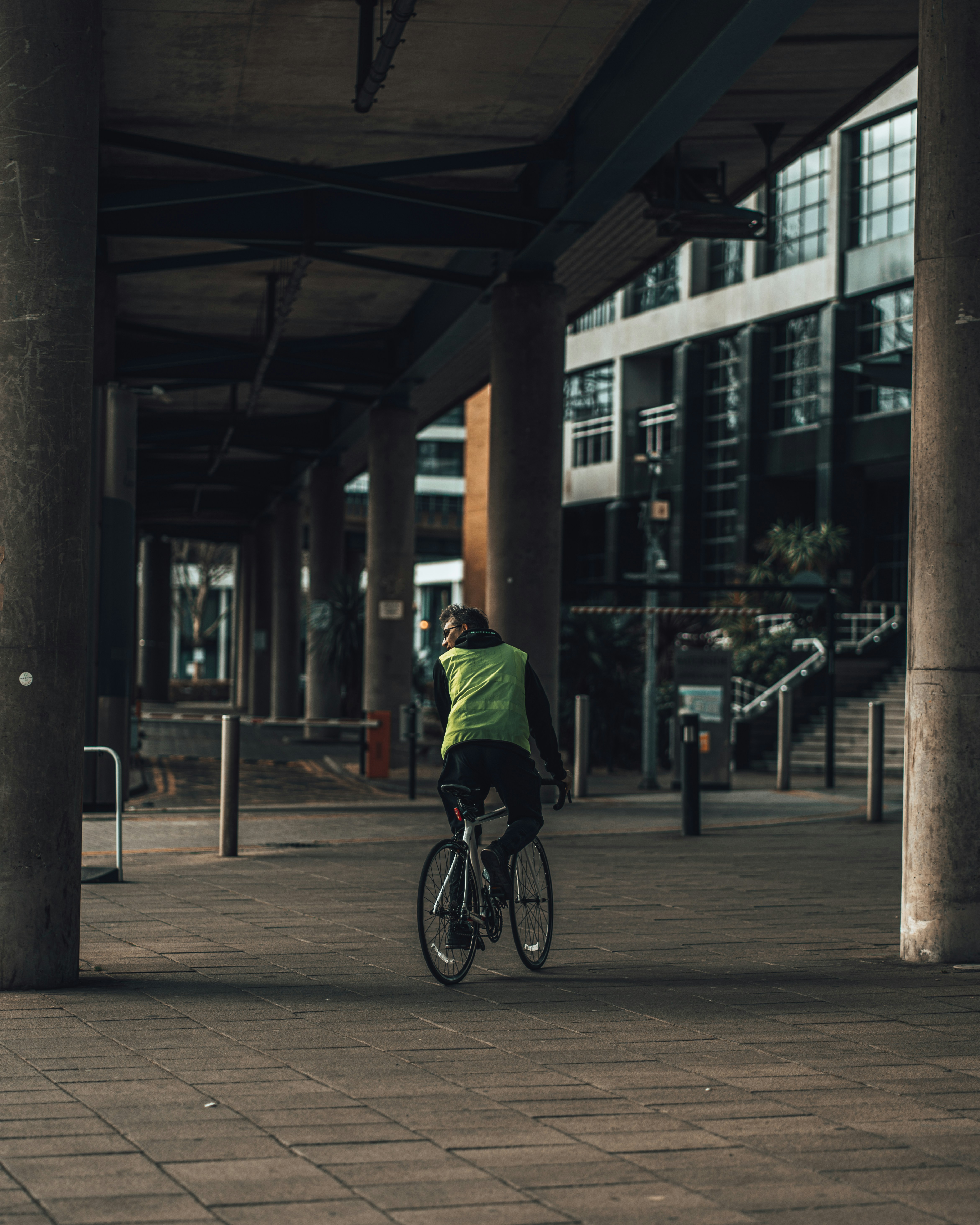 Photo by orangetiephotography