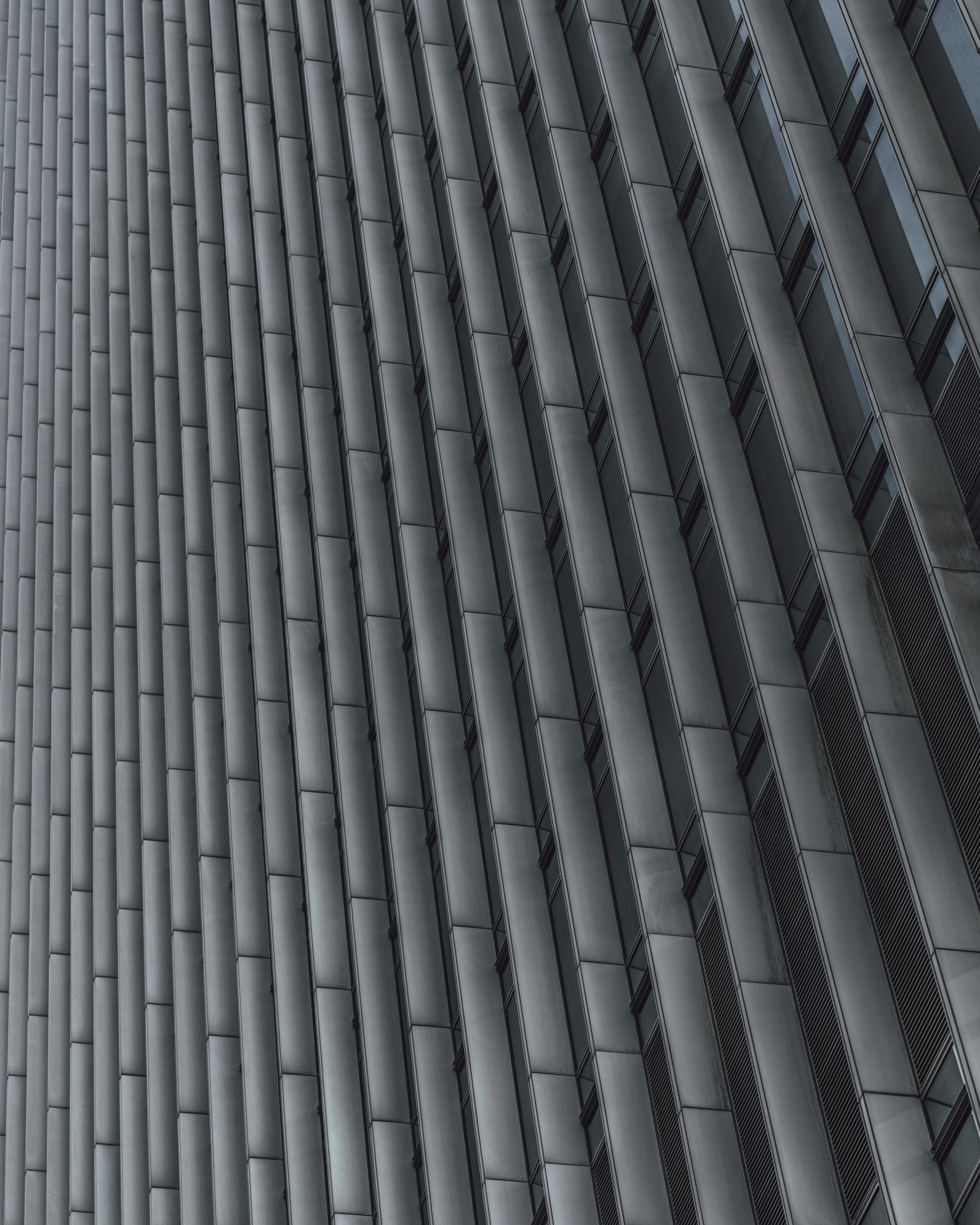 Photo by orangetiephotography