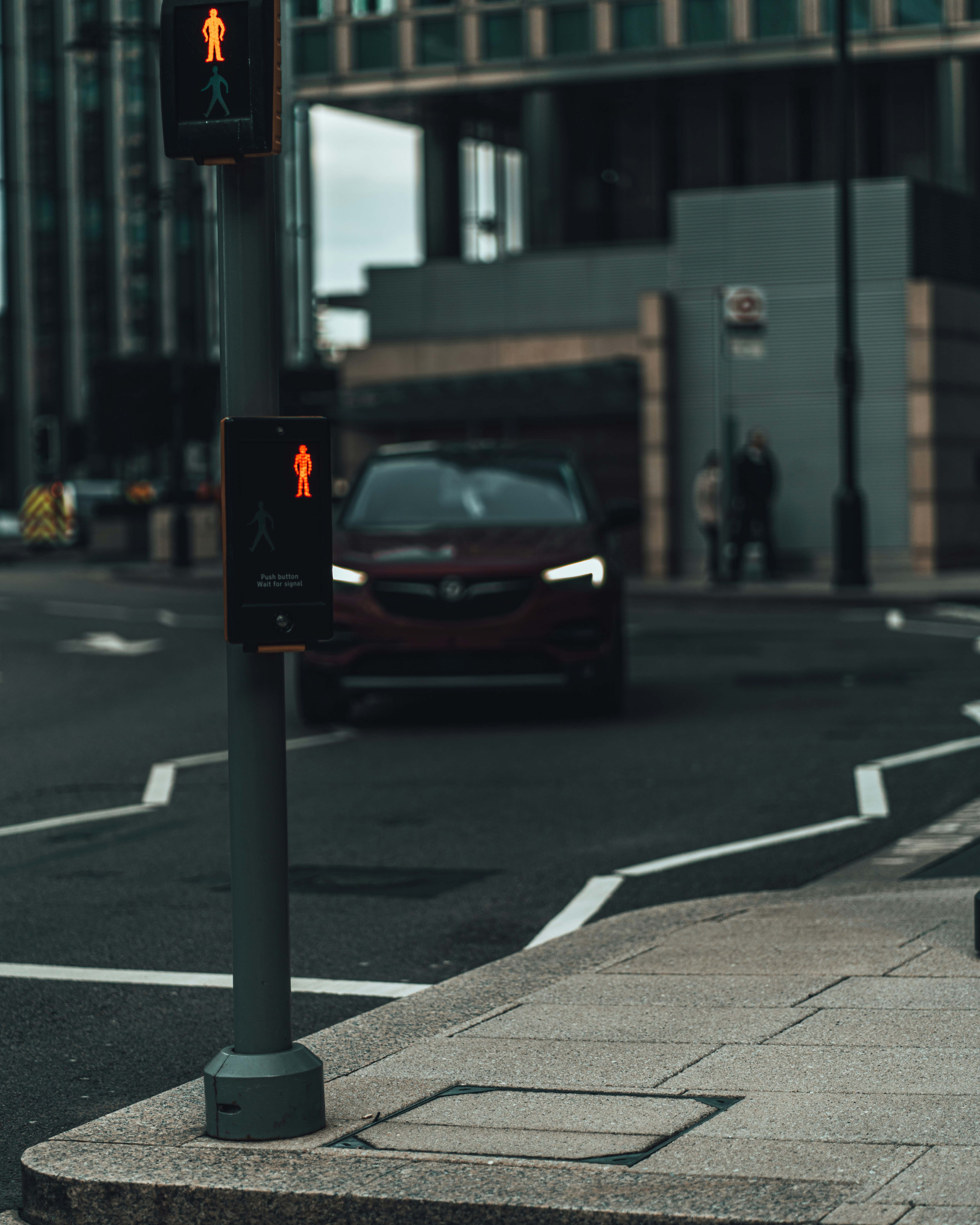 Photo by orangetiephotography