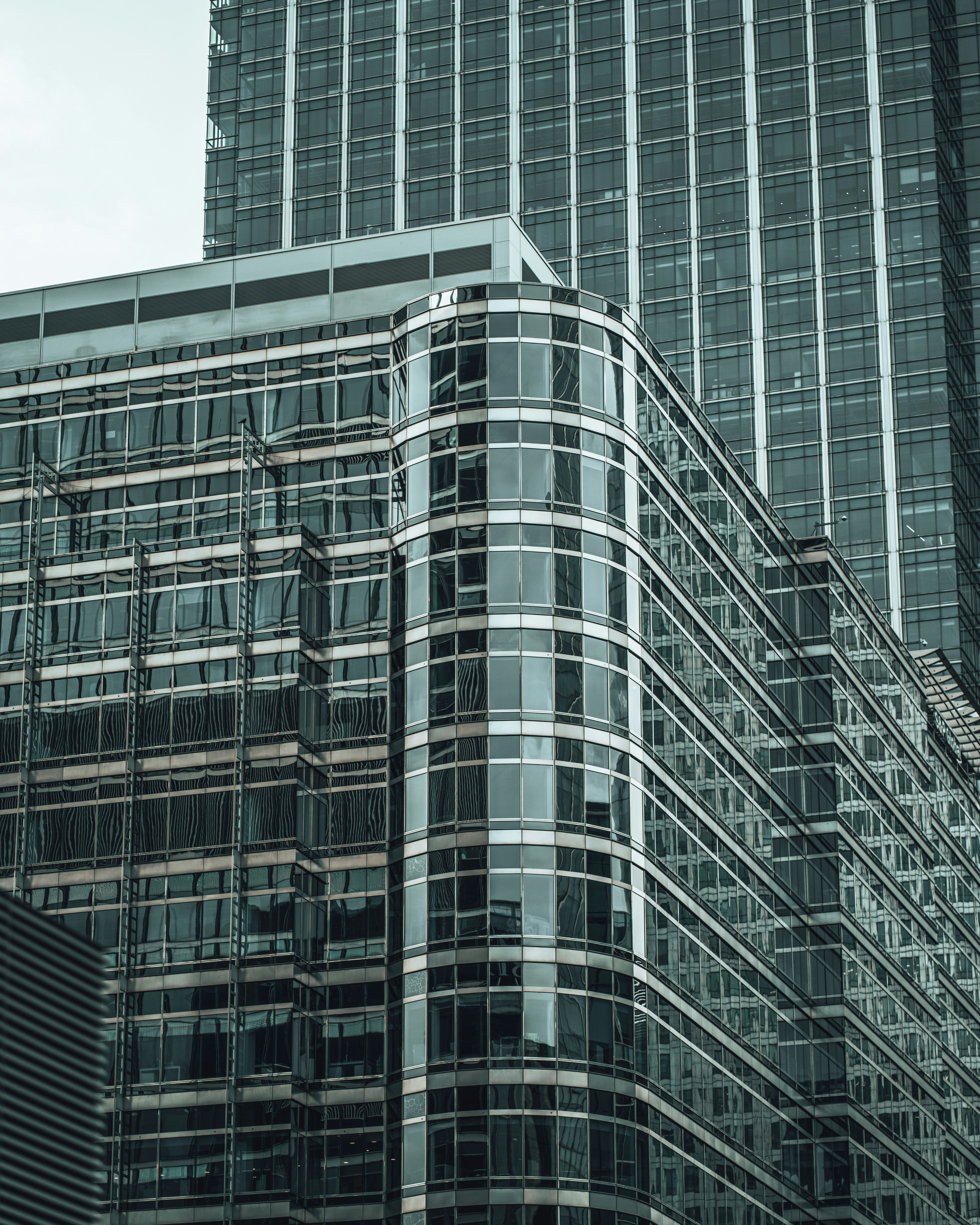 Photo by orangetiephotography