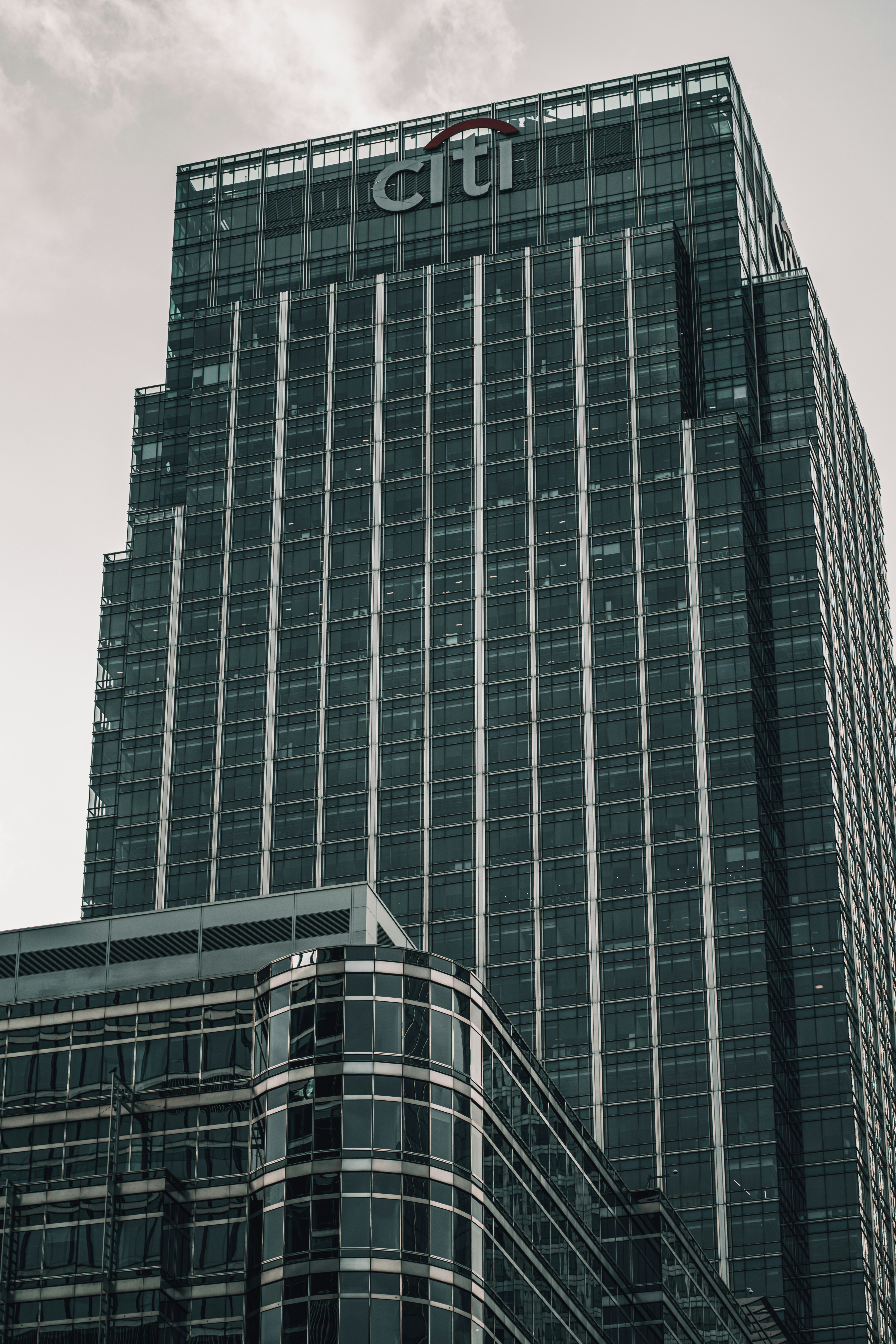 Photo by orangetiephotography