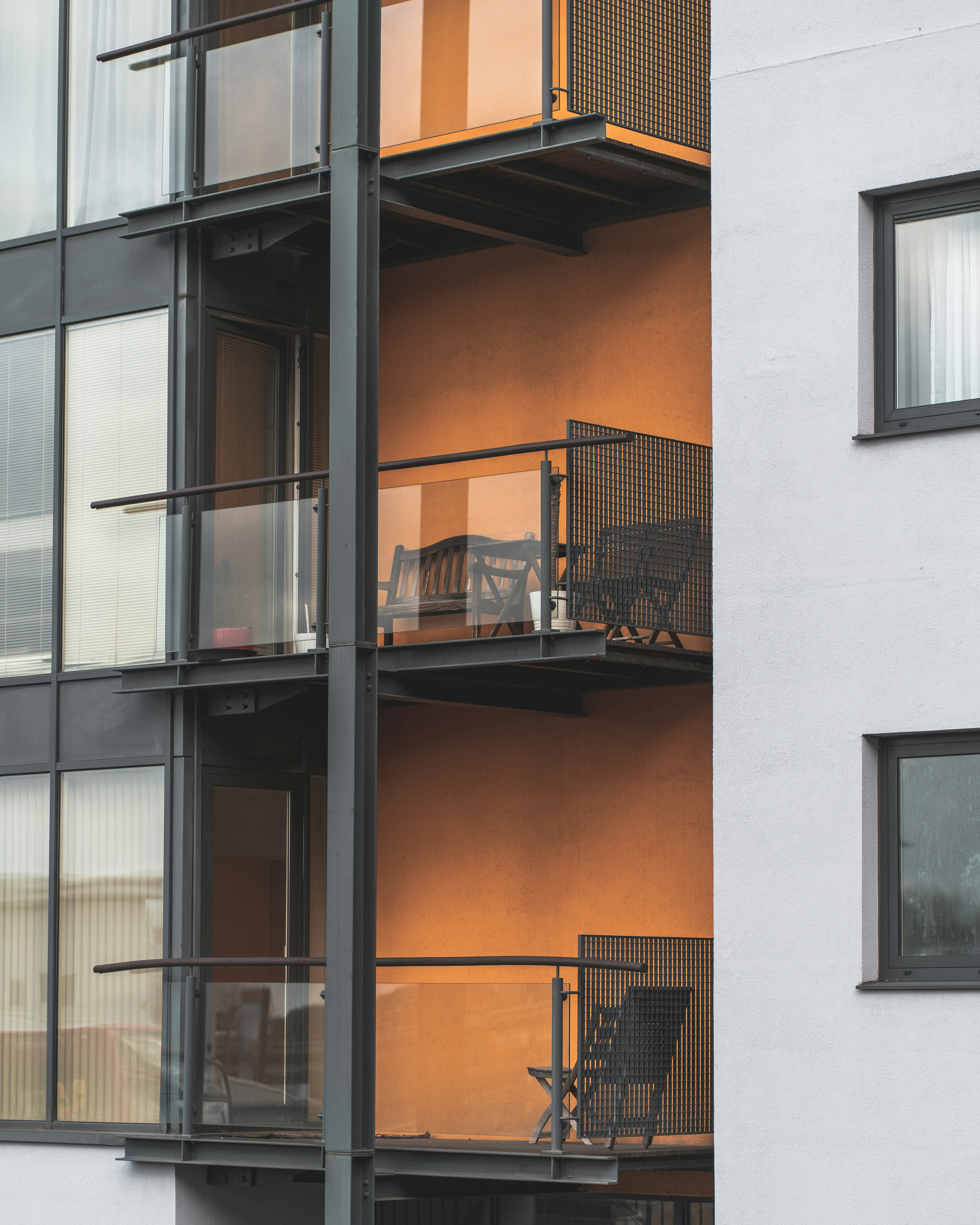 Photo by orangetiephotography