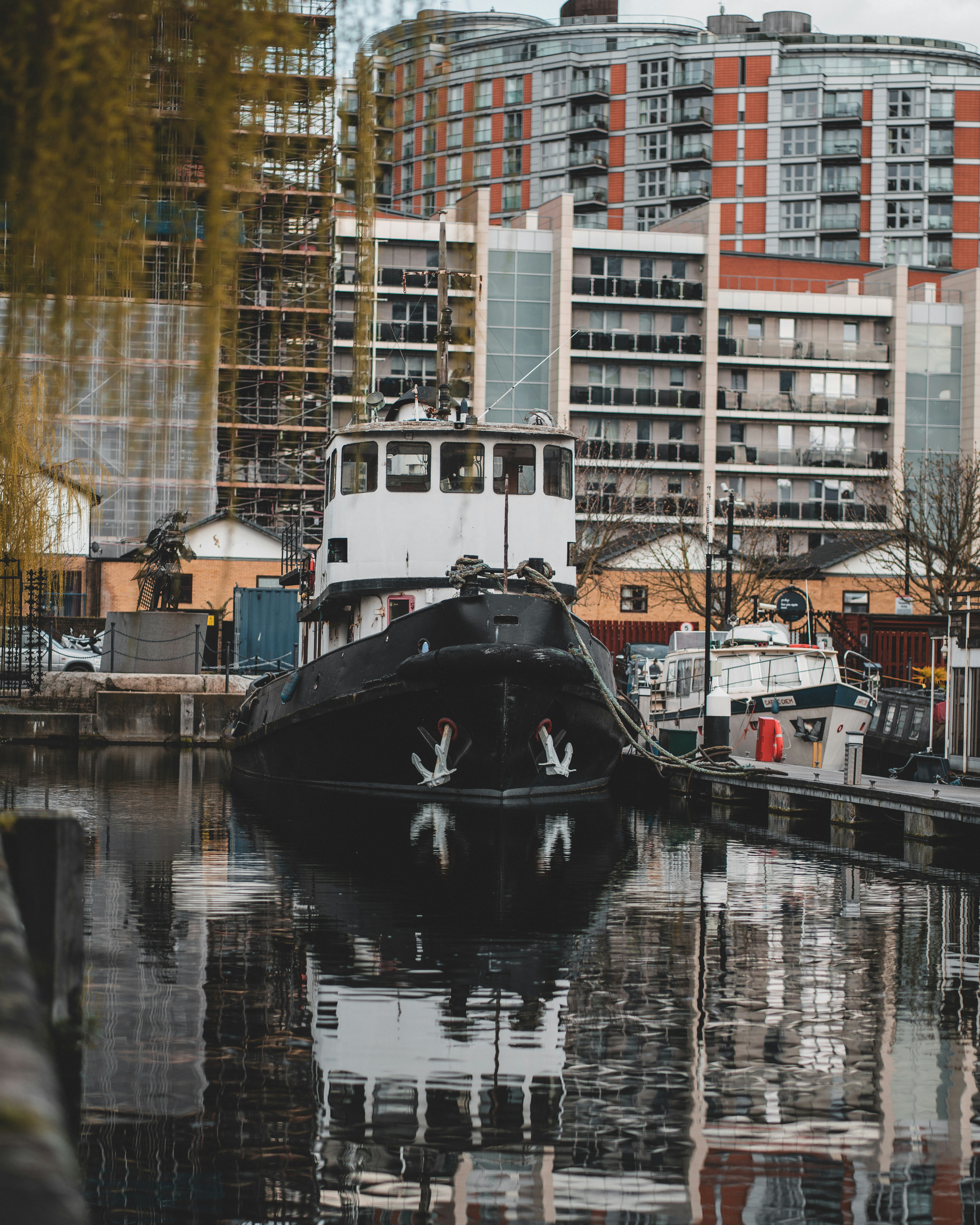 Photo by orangetiephotography