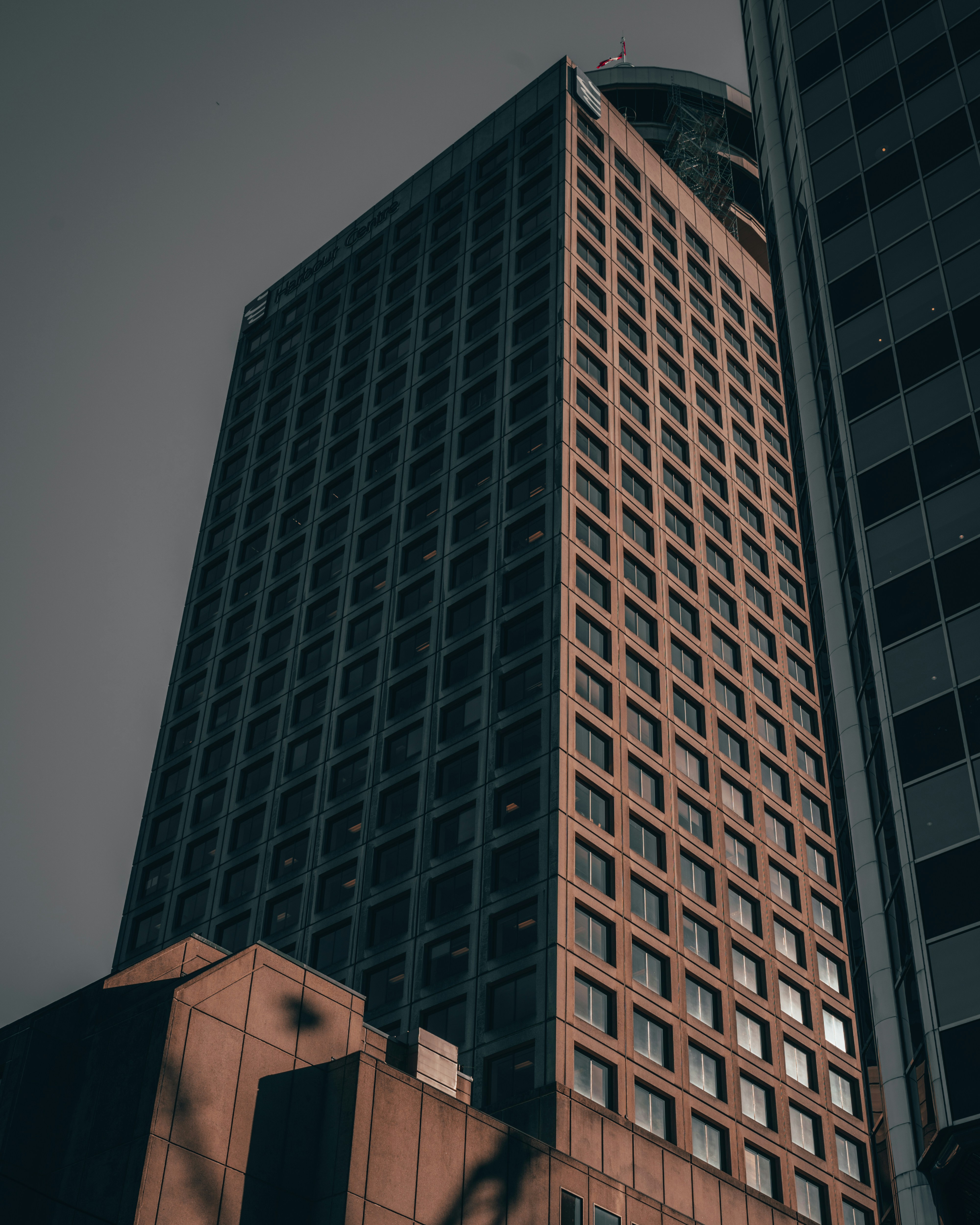 Photo by thomaslrdeau