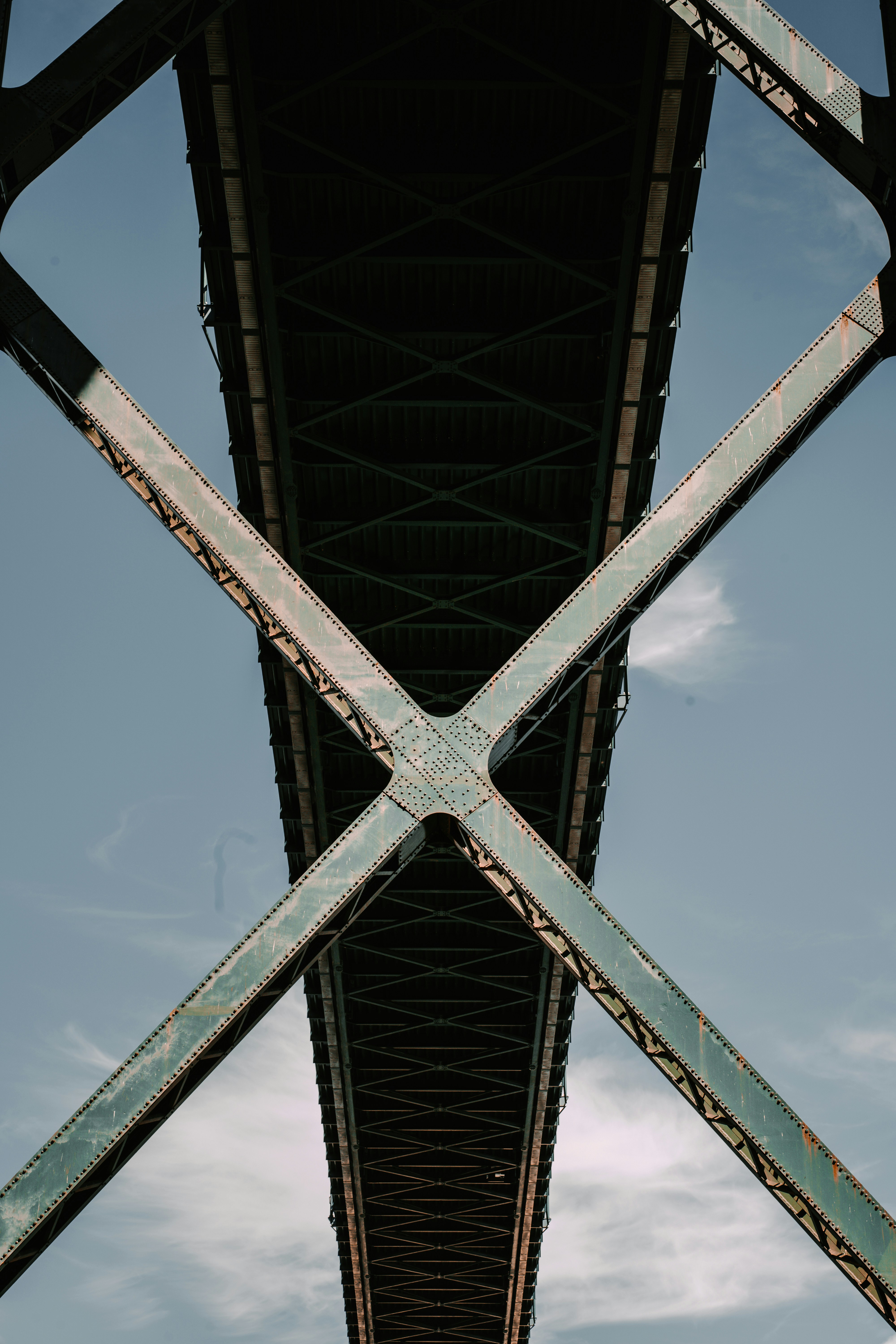 Photo by thomaslrdeau