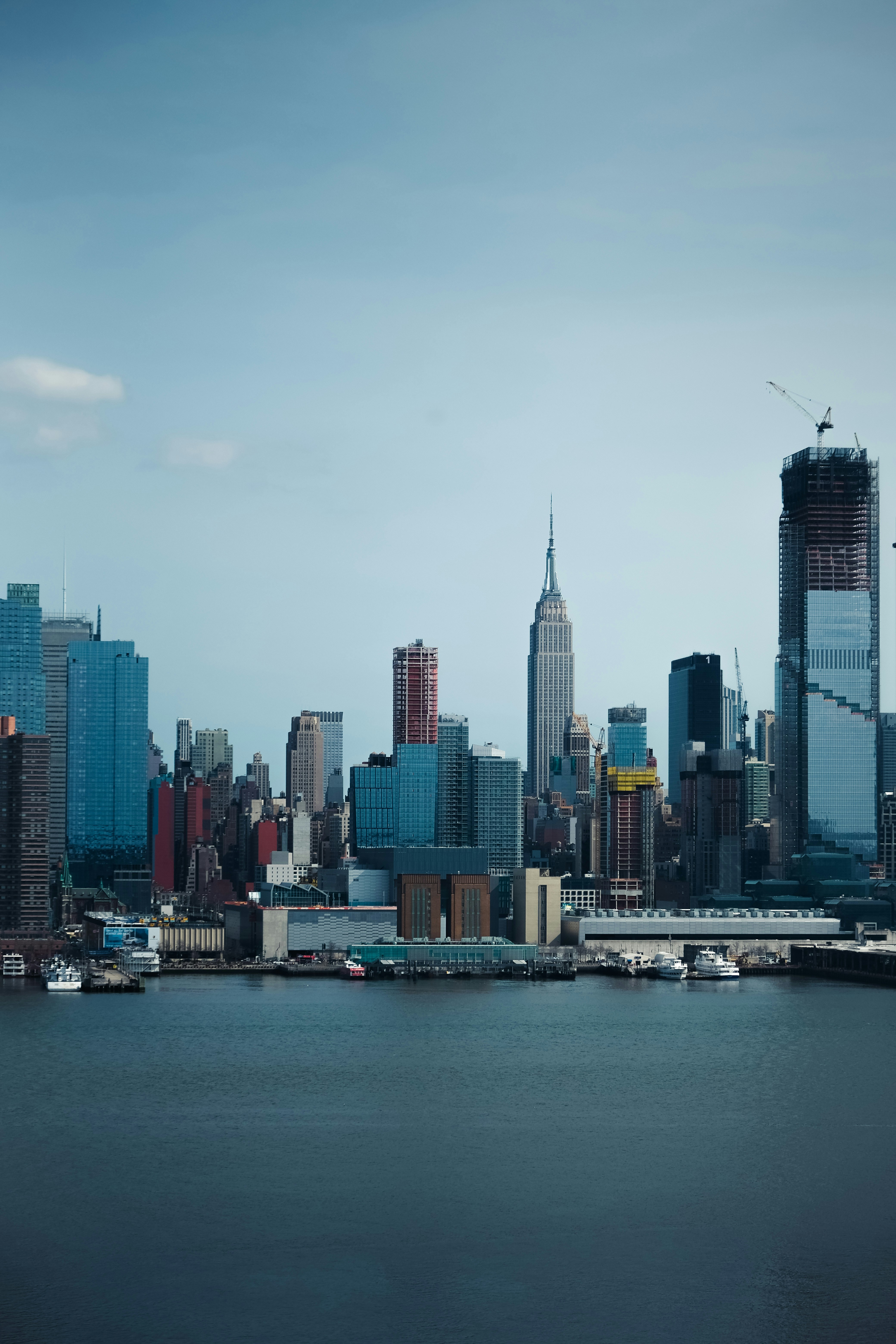 Photo by create4eyes