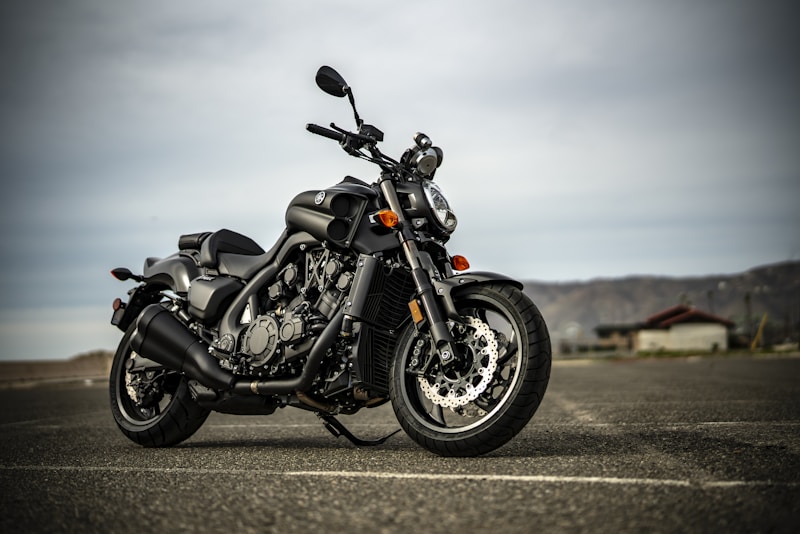 Vmax