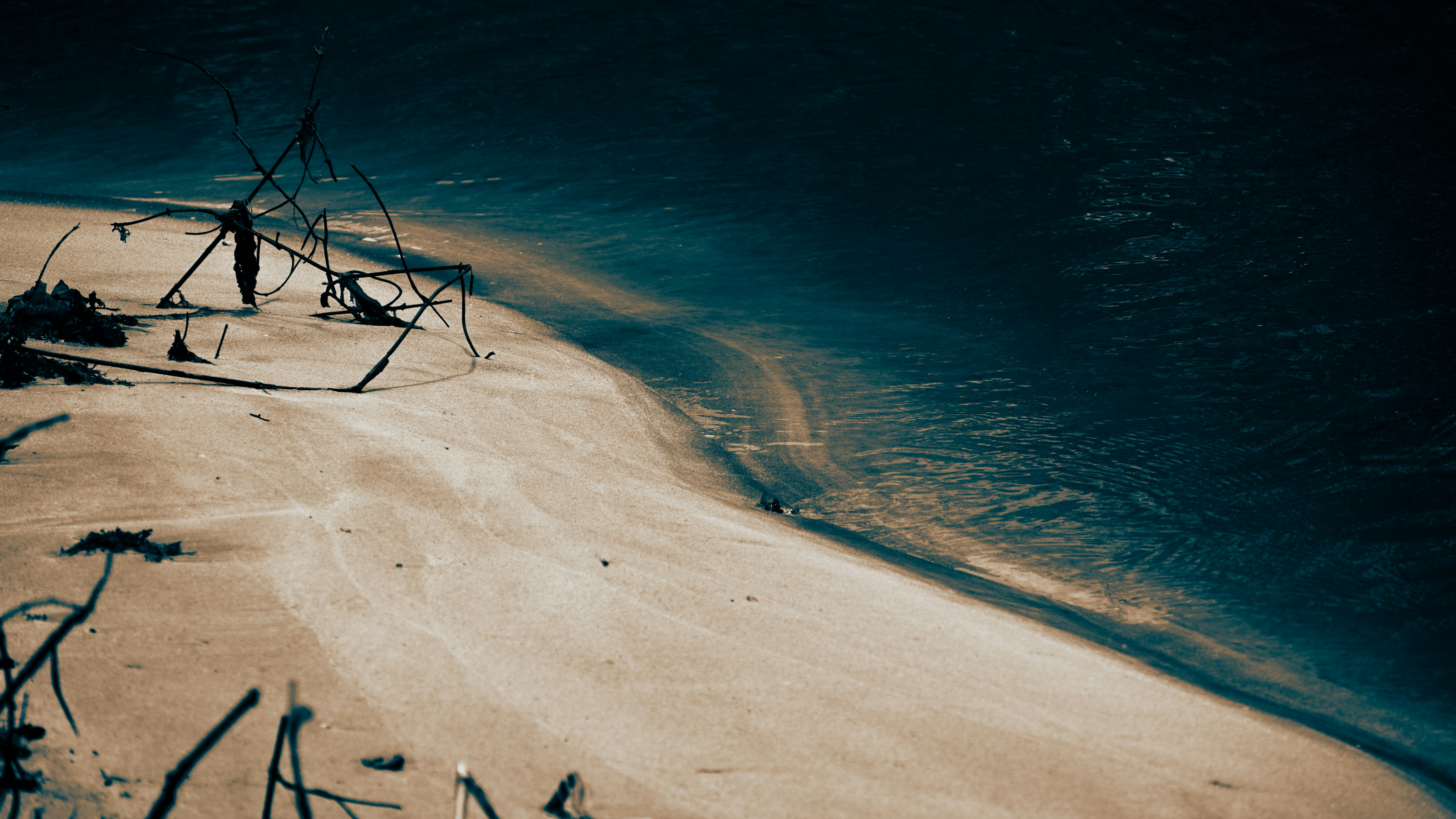 Photo by adrianvalverdem