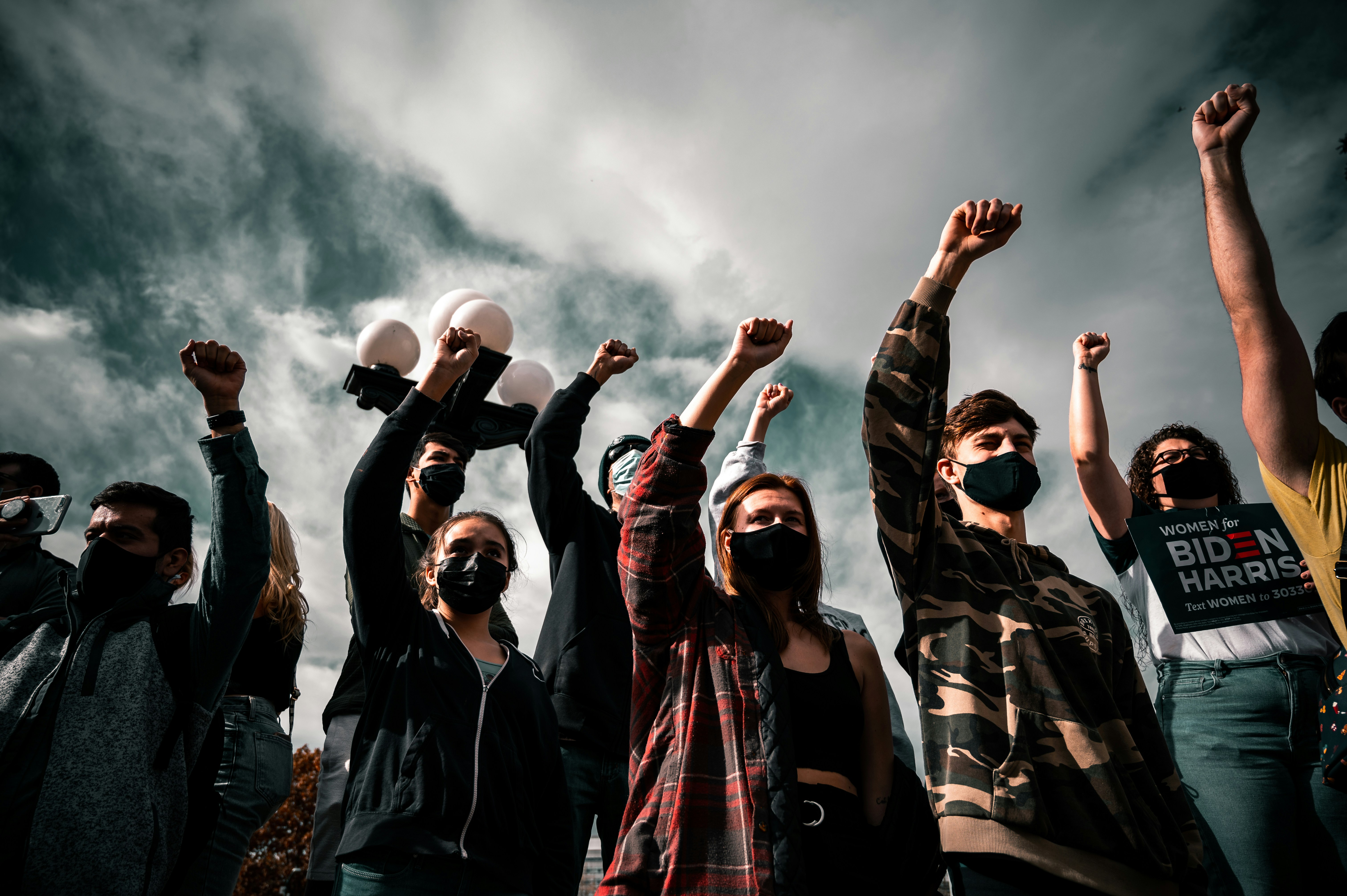 Caucuses Kickoff And Future Relevance: A Discussion