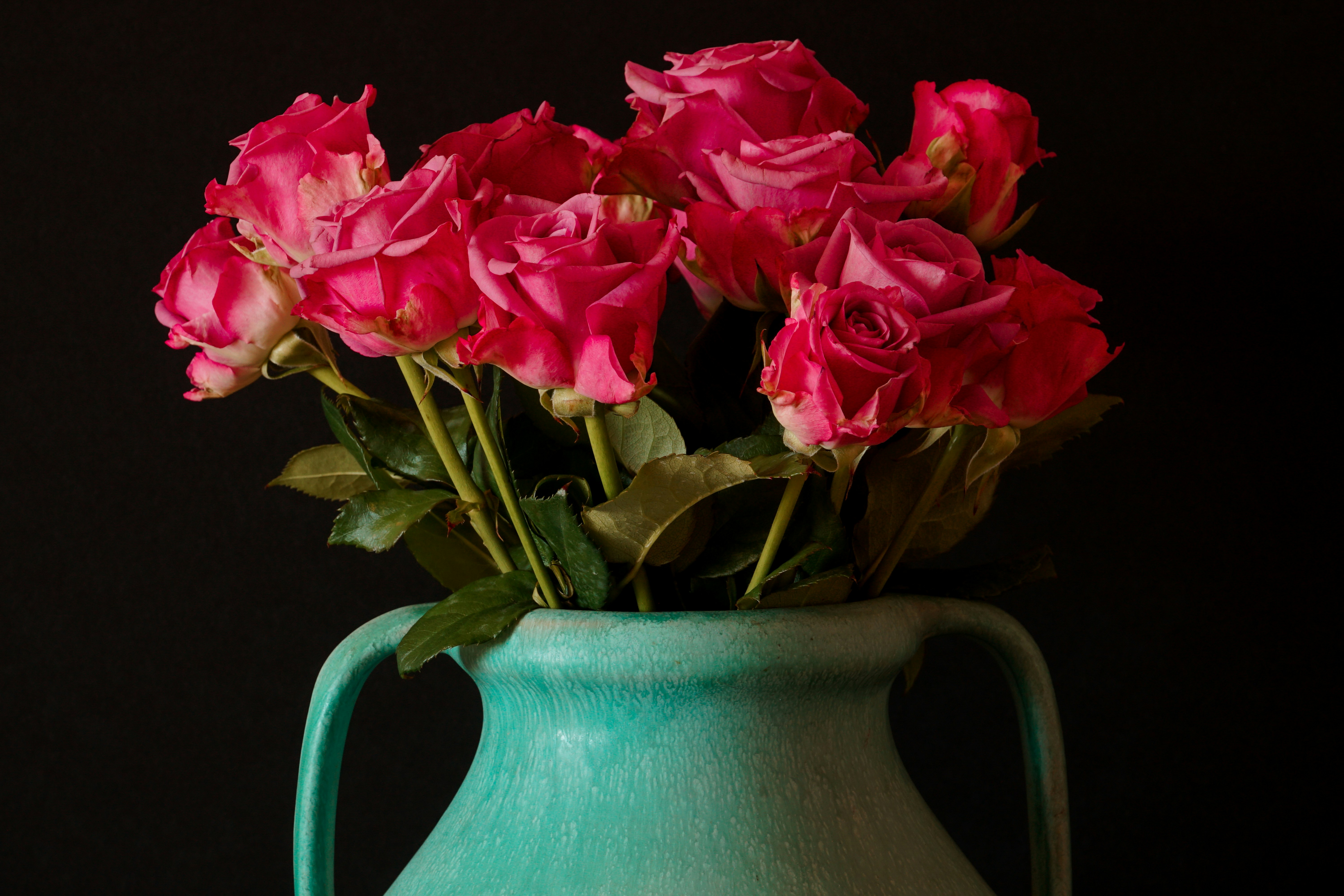 Photo by earl_plannerzone