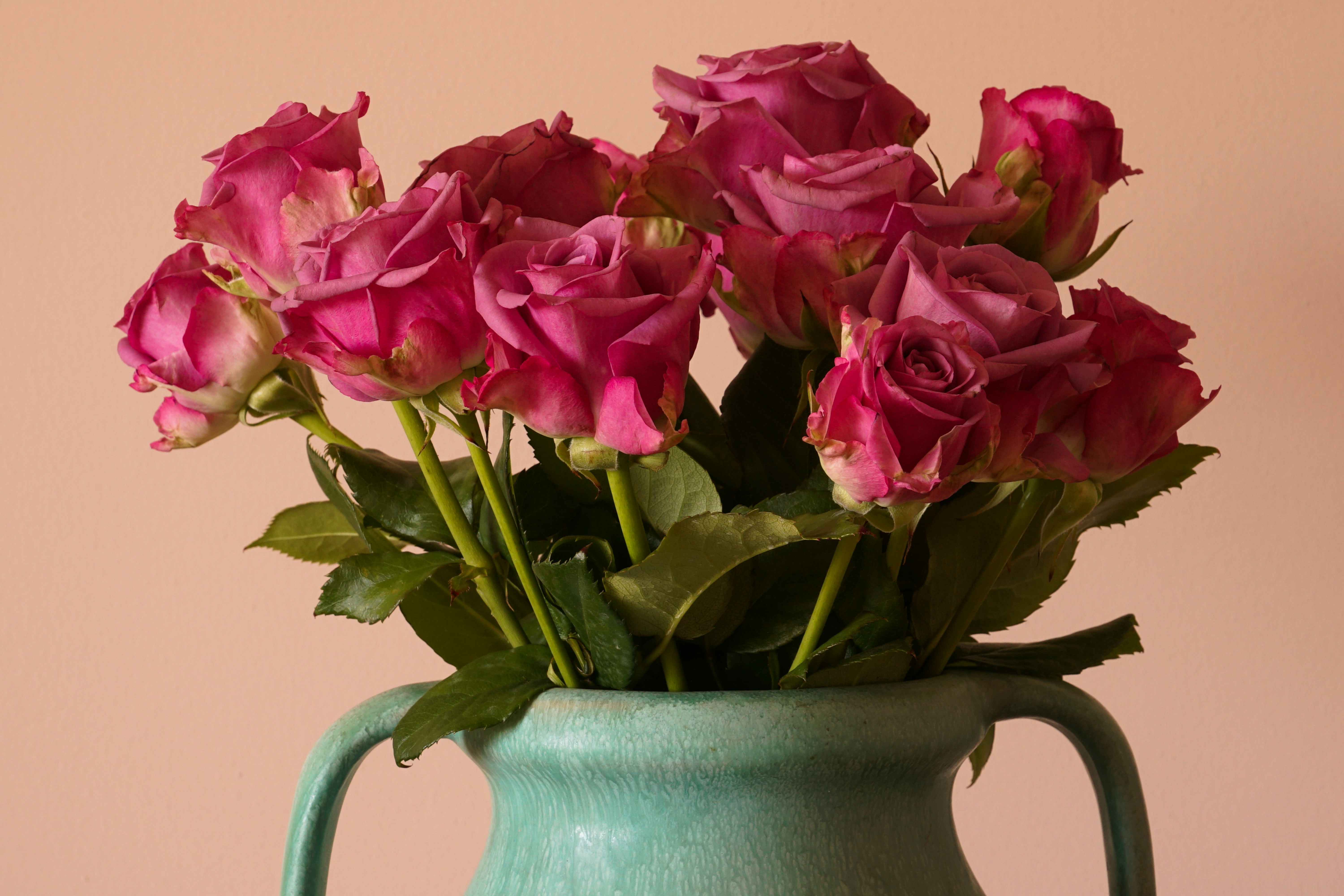 Photo by earl_plannerzone