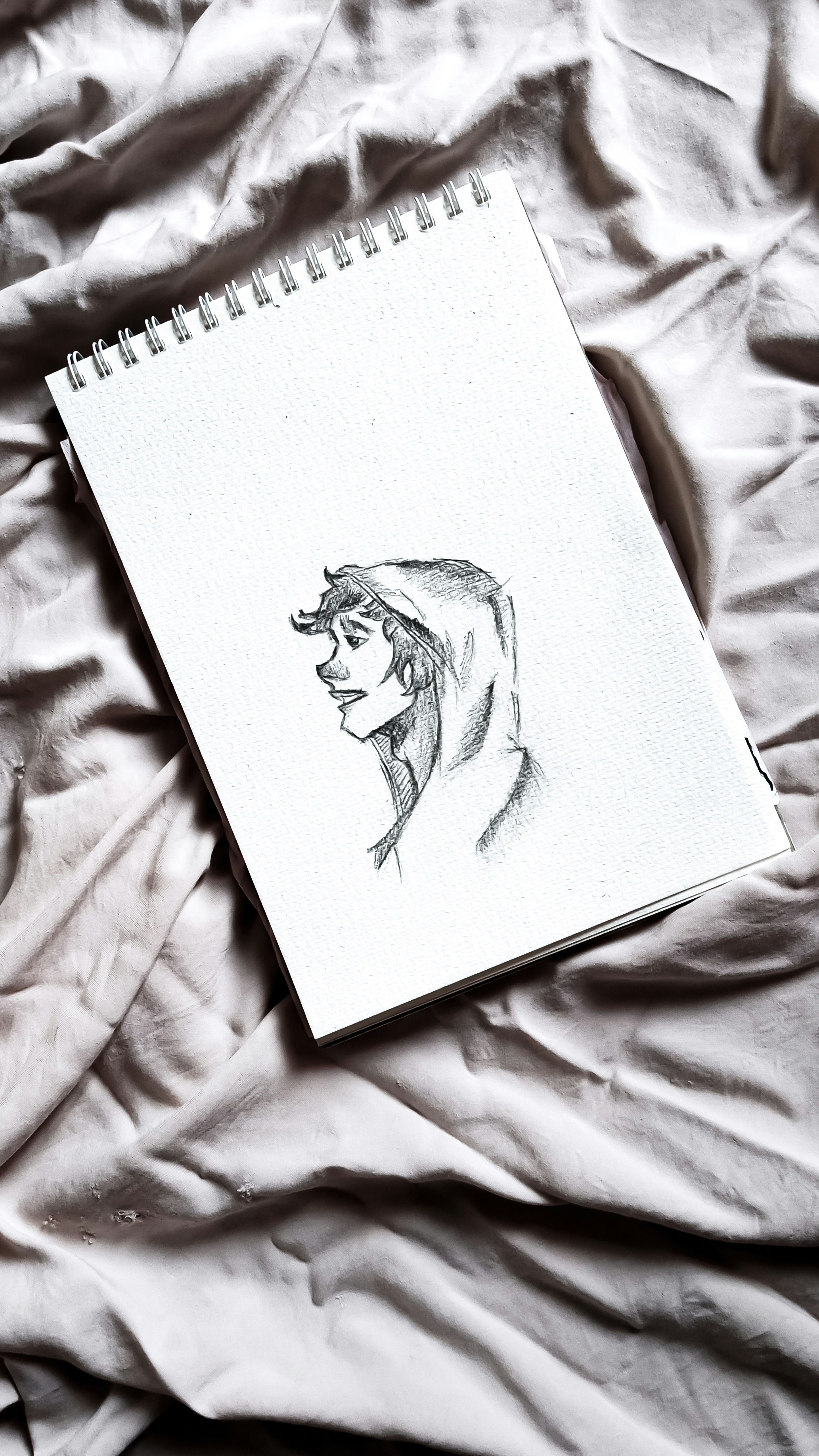 30k+ Sketch Art Pictures | Download Free Images on Unsplash