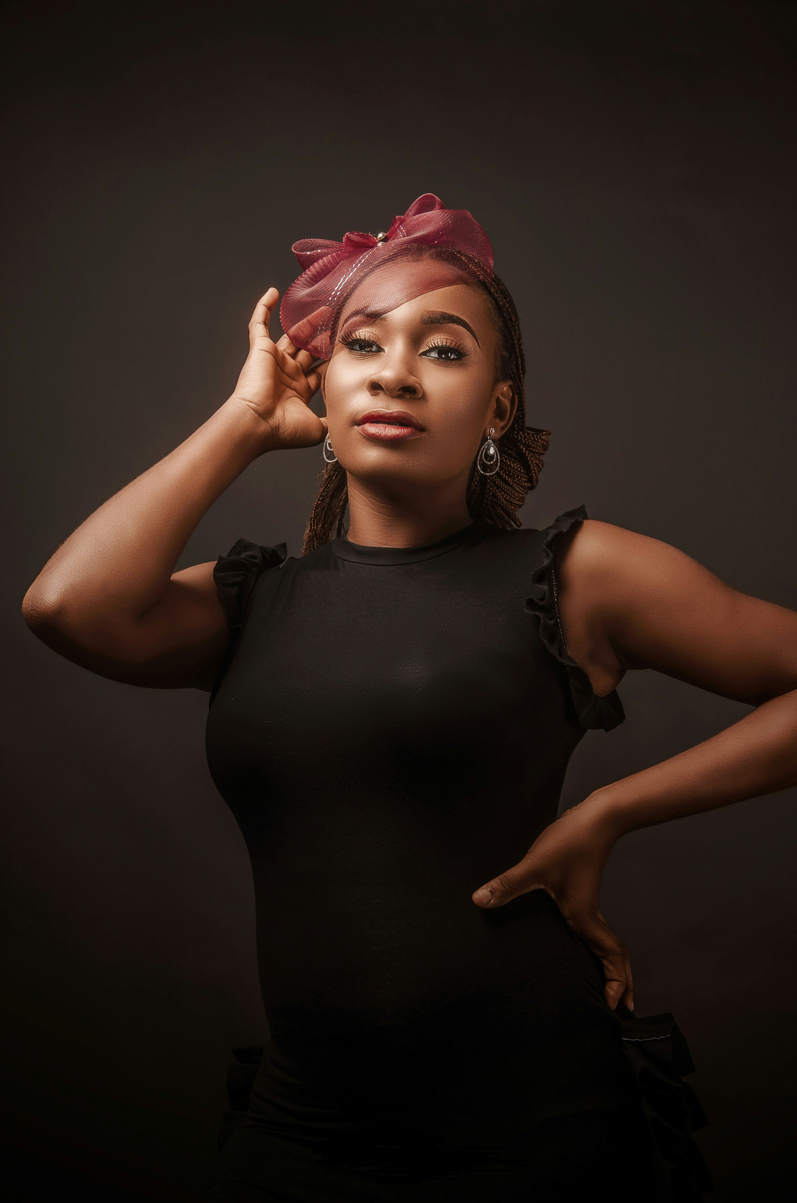 Photo by iamdivineeffiong