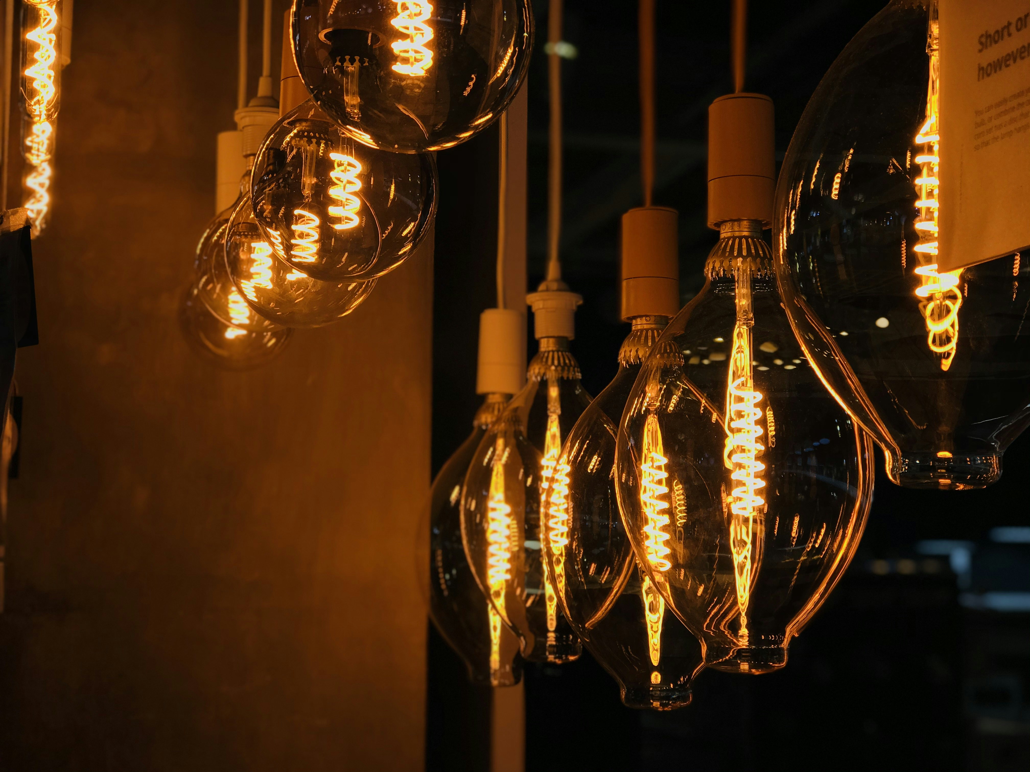 Photo by piper_chapman15