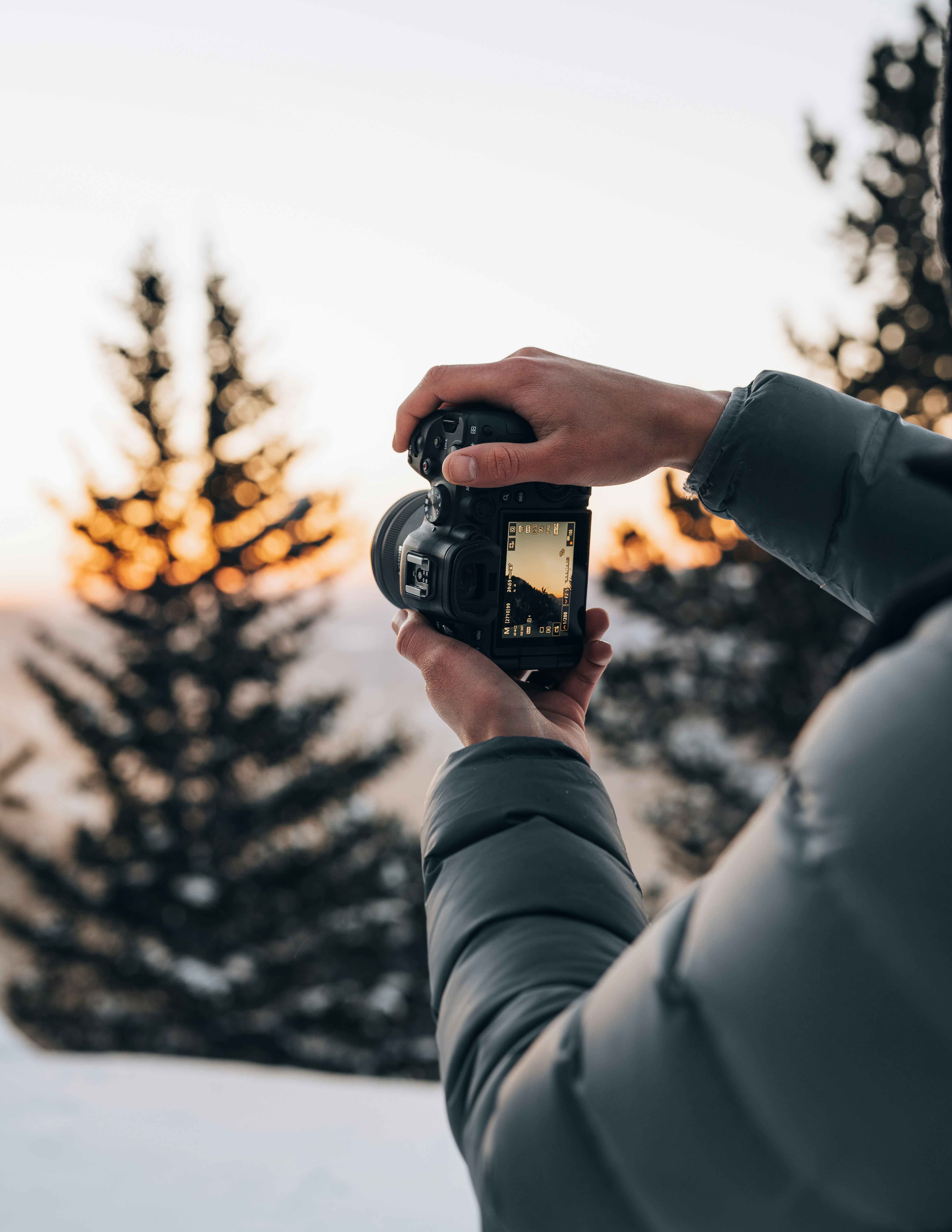 Photo by grahammansfield1