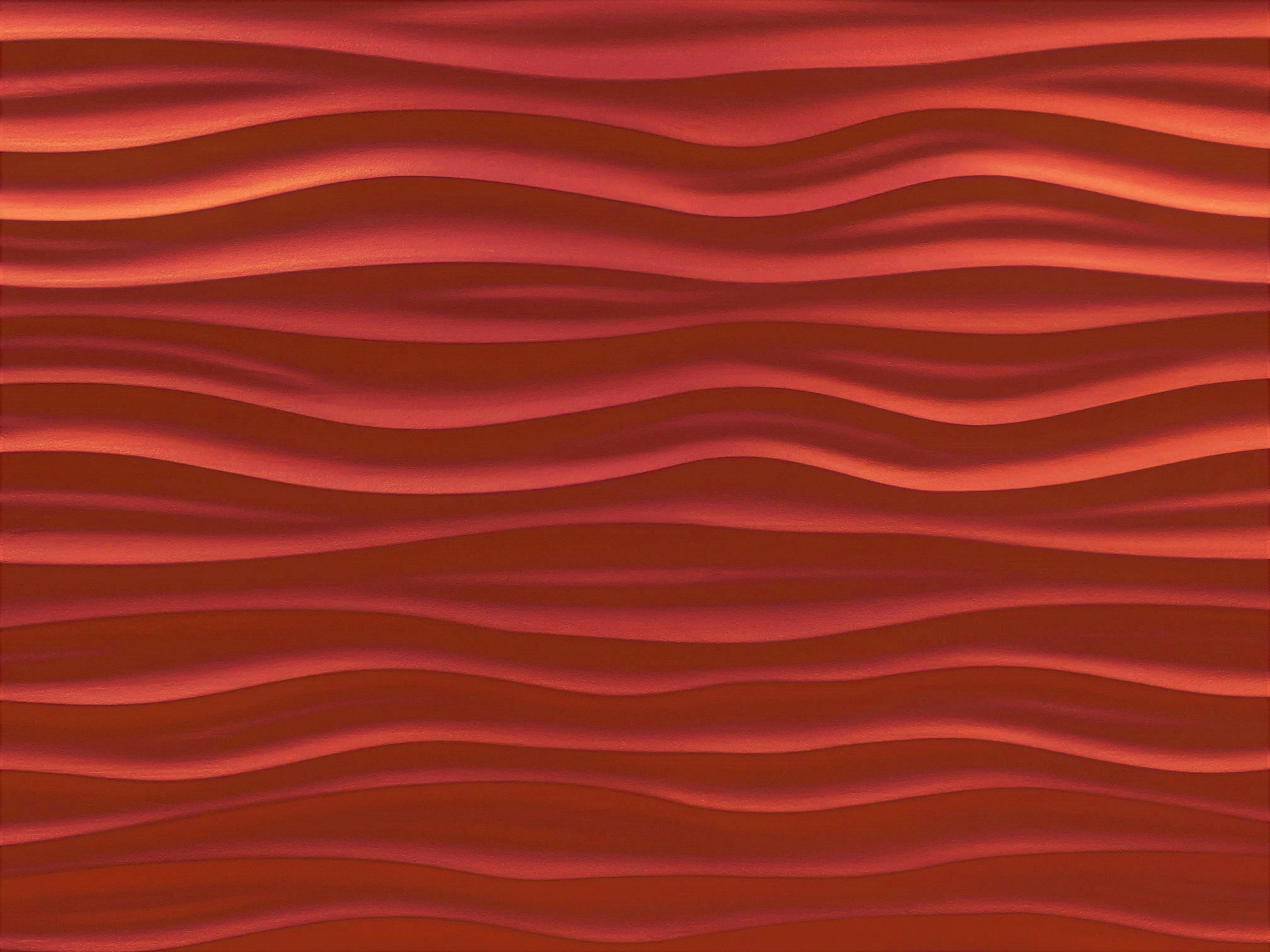 Photo by susan_wilkinson