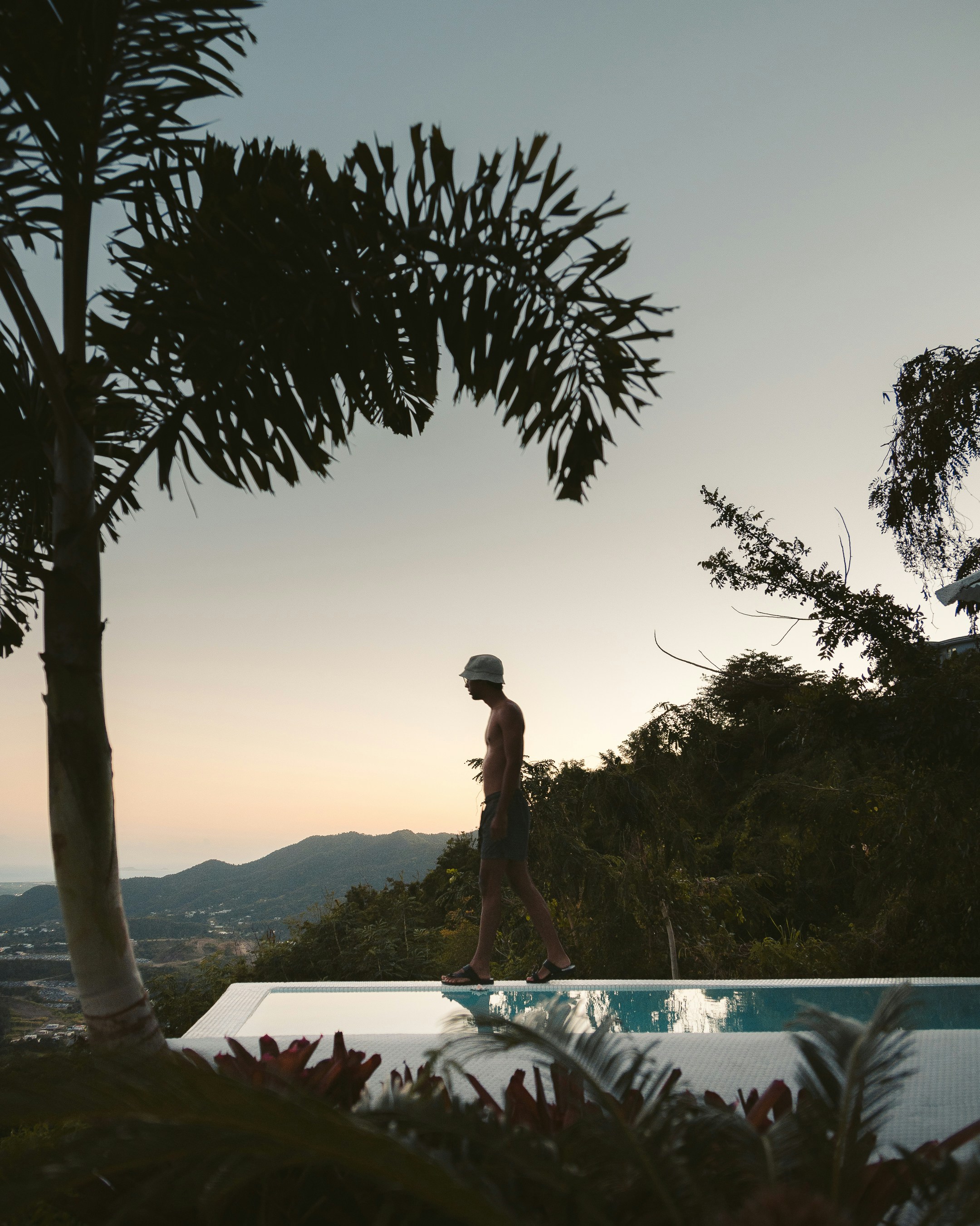 Yurt Hire for Events