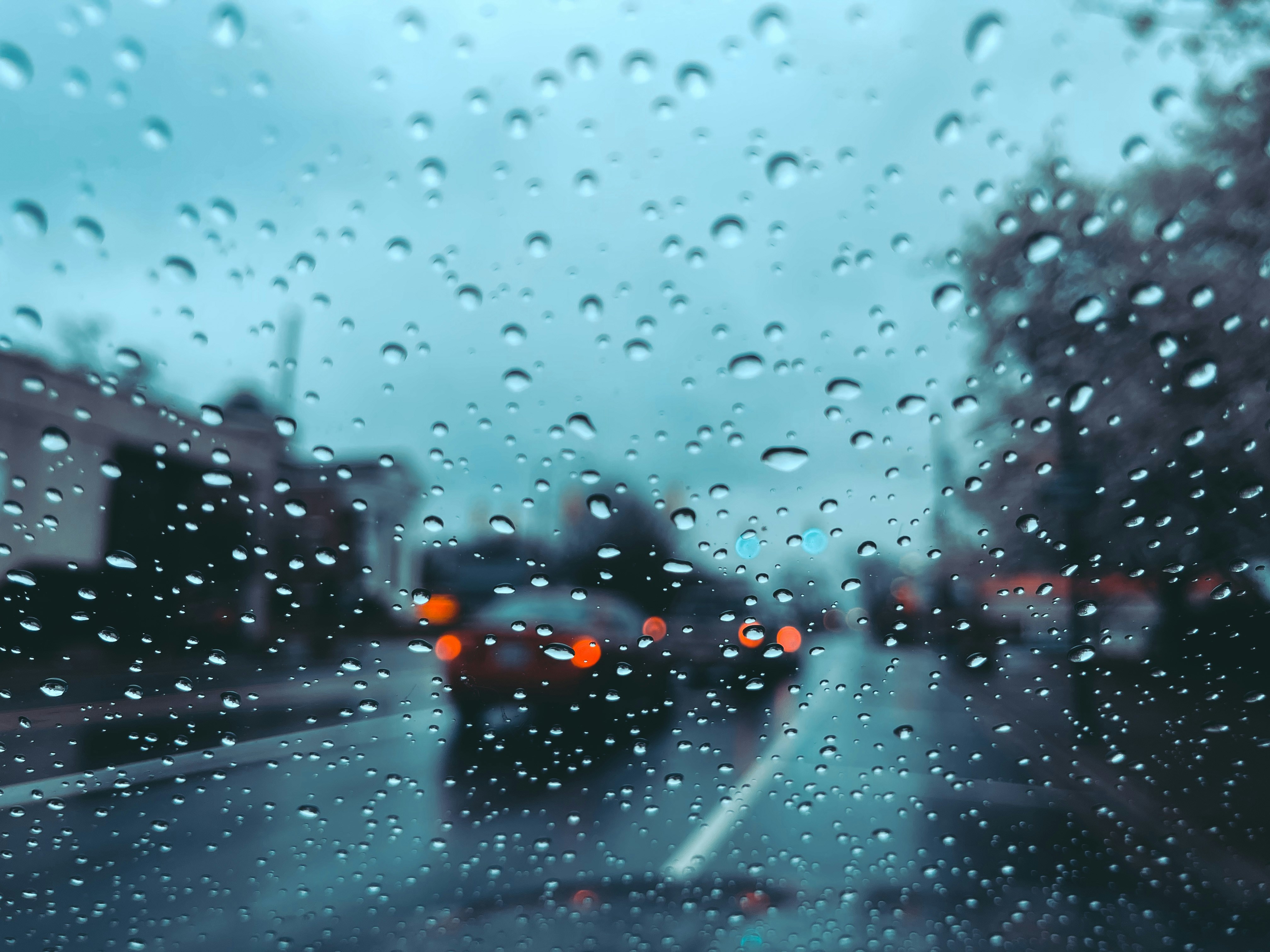 Photo by caseycalhoun