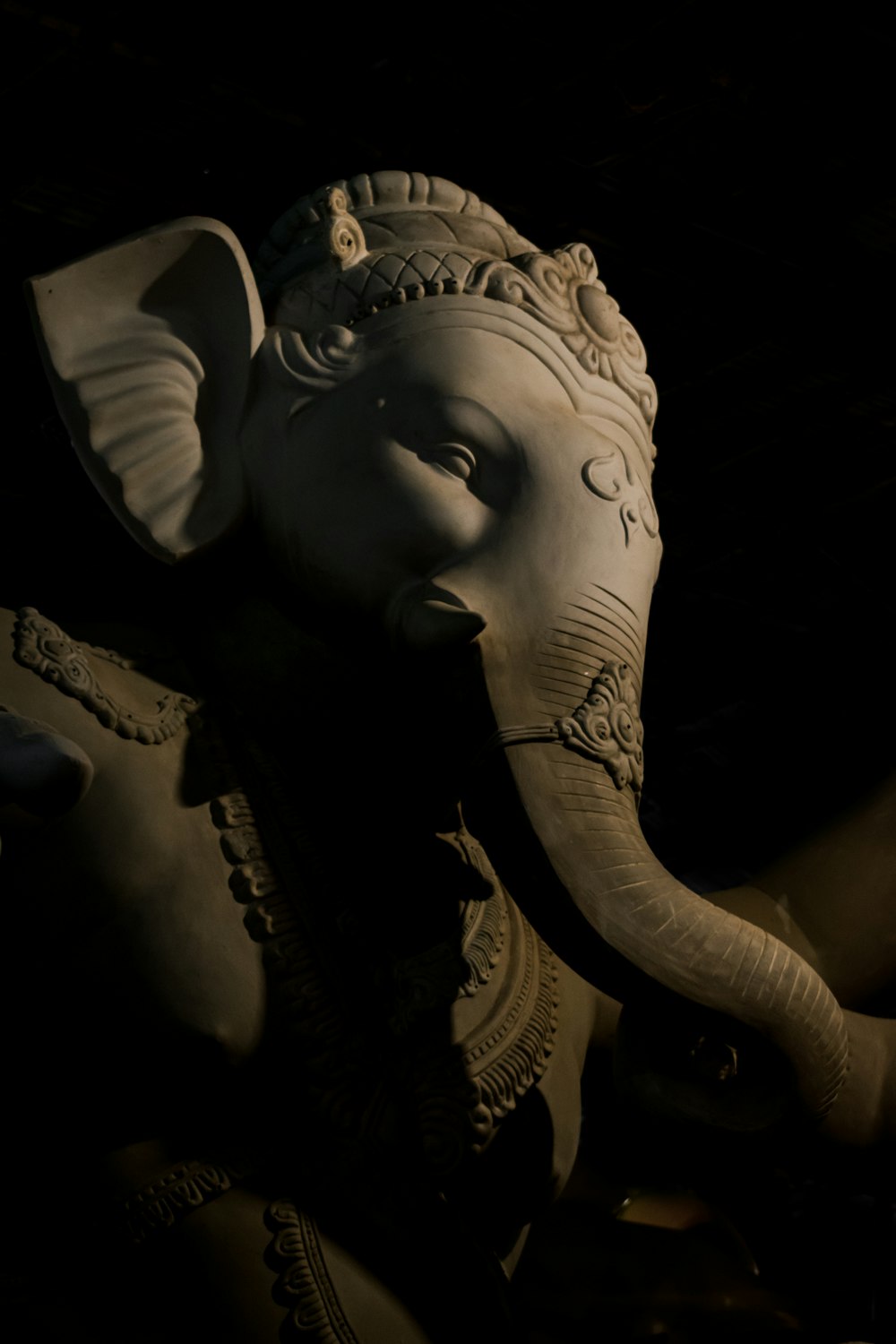 Ganesha Wallpaper Pictures | Download Free Images on Unsplash