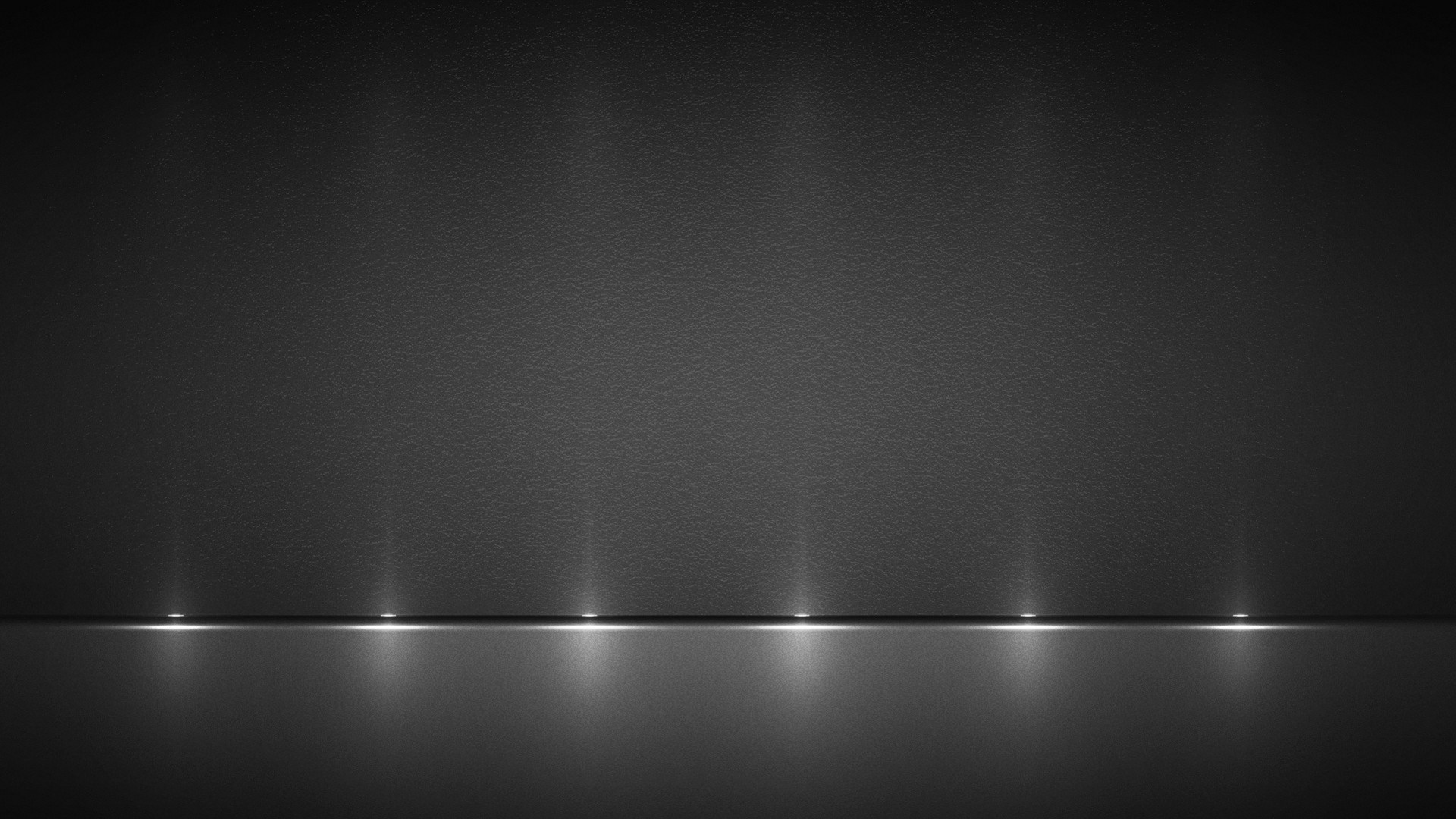 black and gray rectangular device