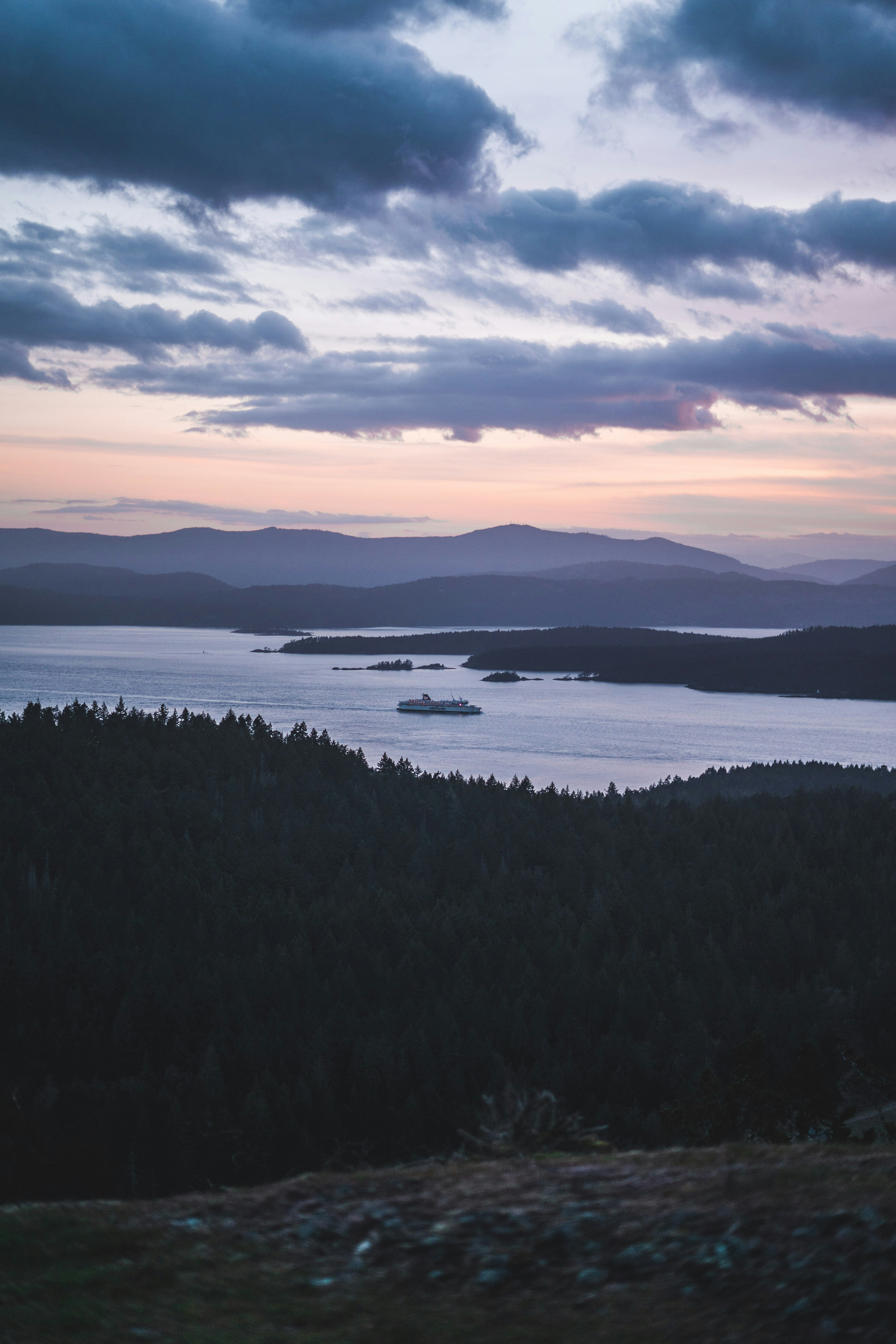 Photo by jaspergarrattphotography