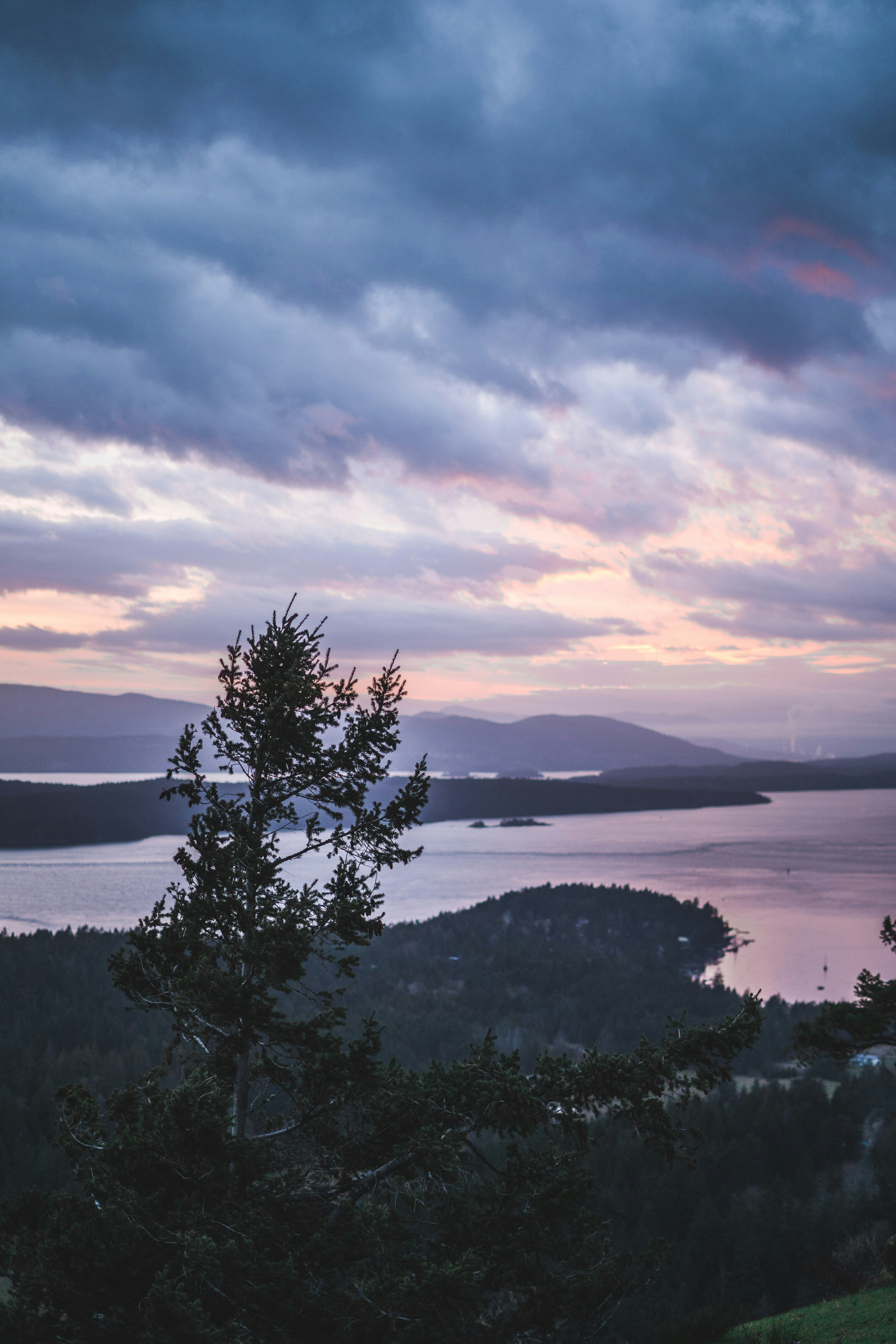 Photo by jaspergarrattphotography