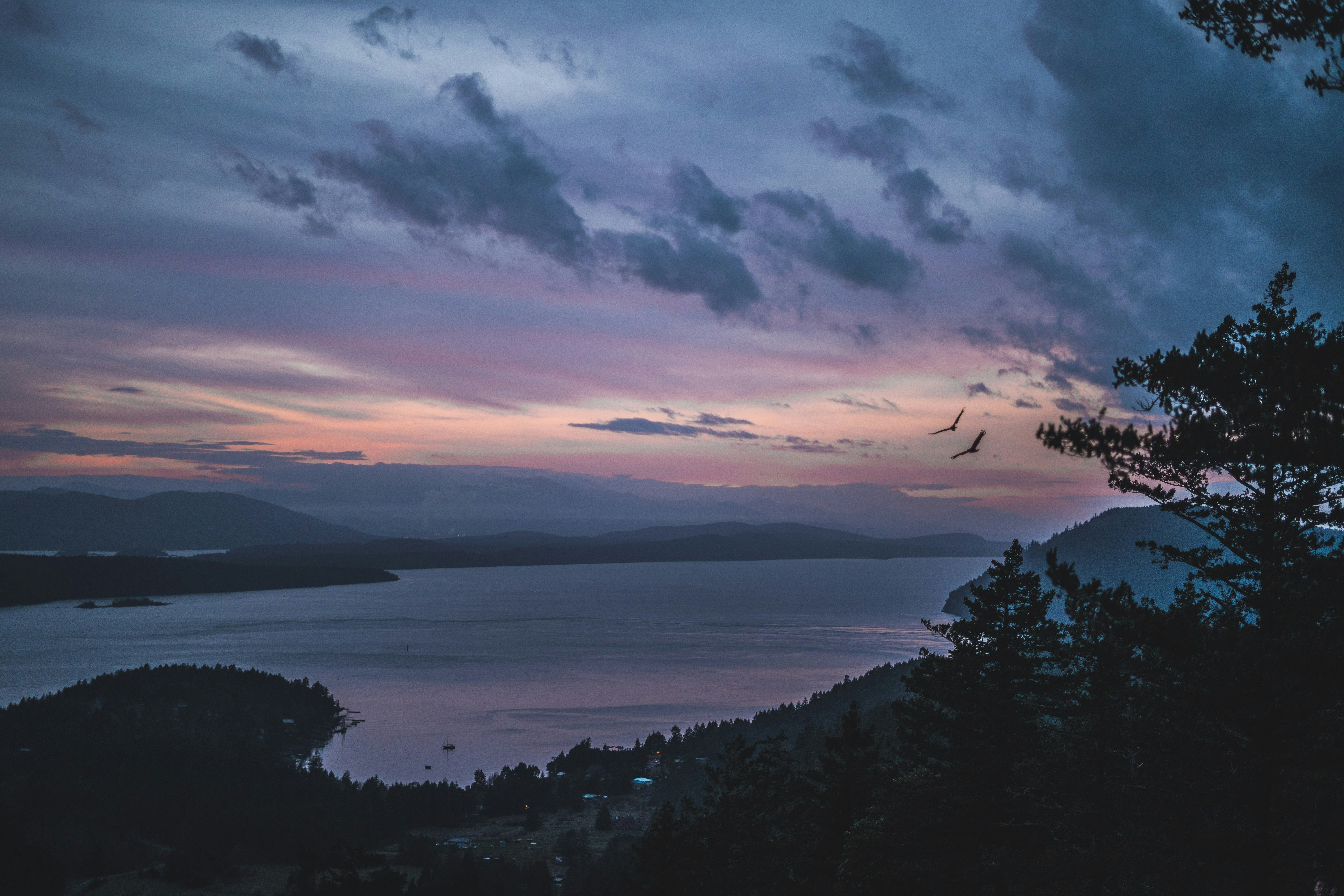 Photo by jaspergarrattphotography