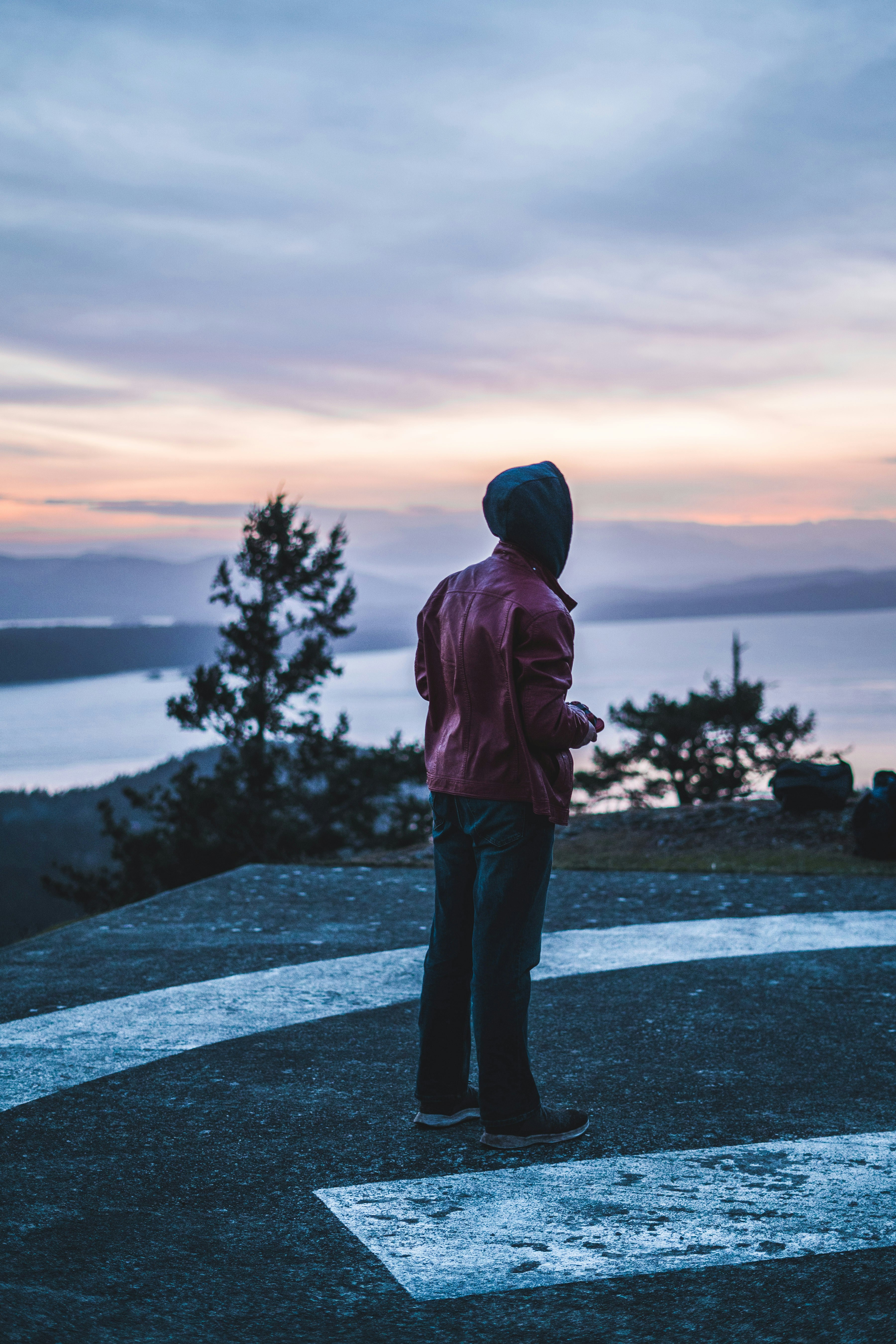 Photo by jaspergarrattphotography