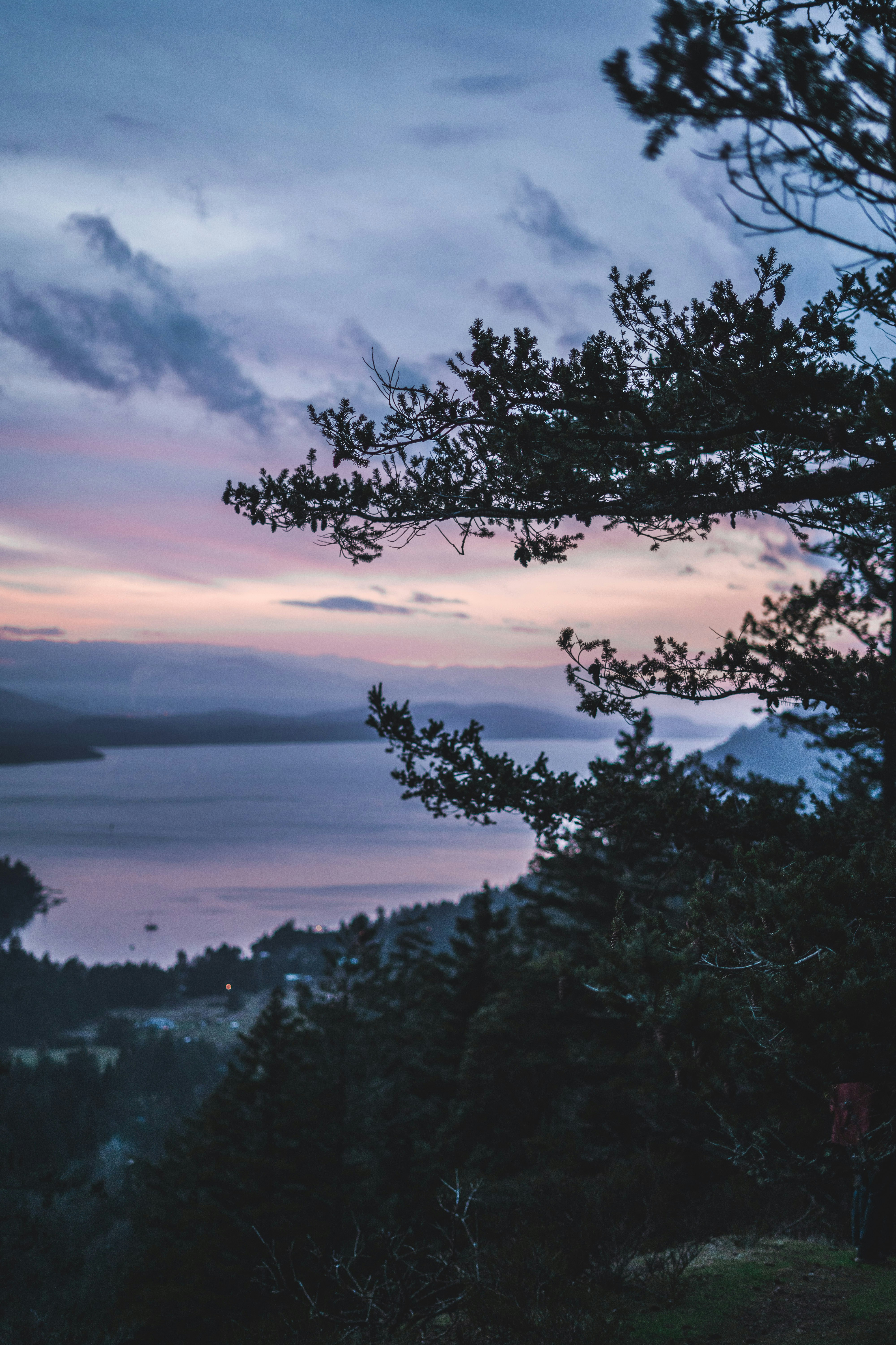 Photo by jaspergarrattphotography