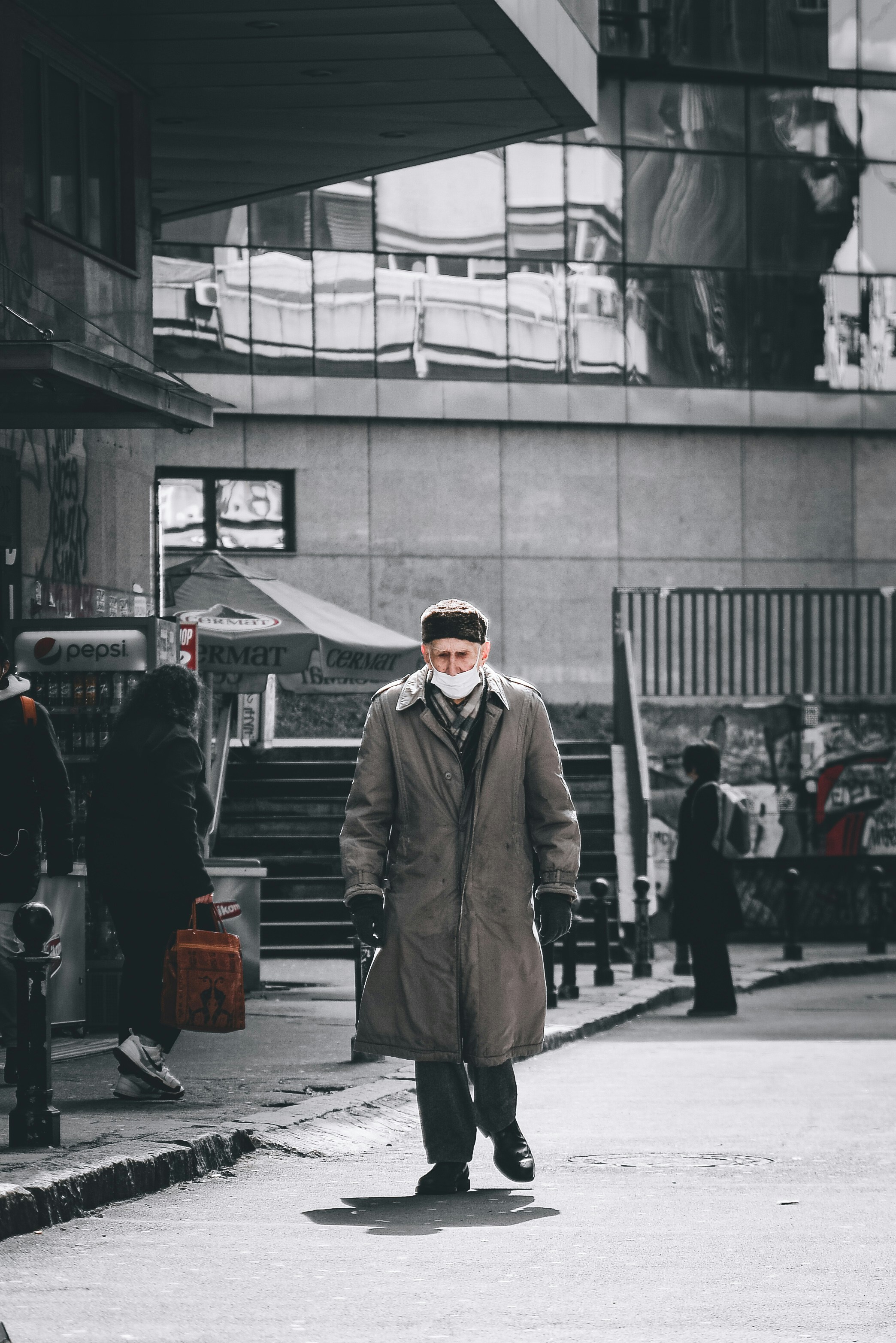 Photo by betrue