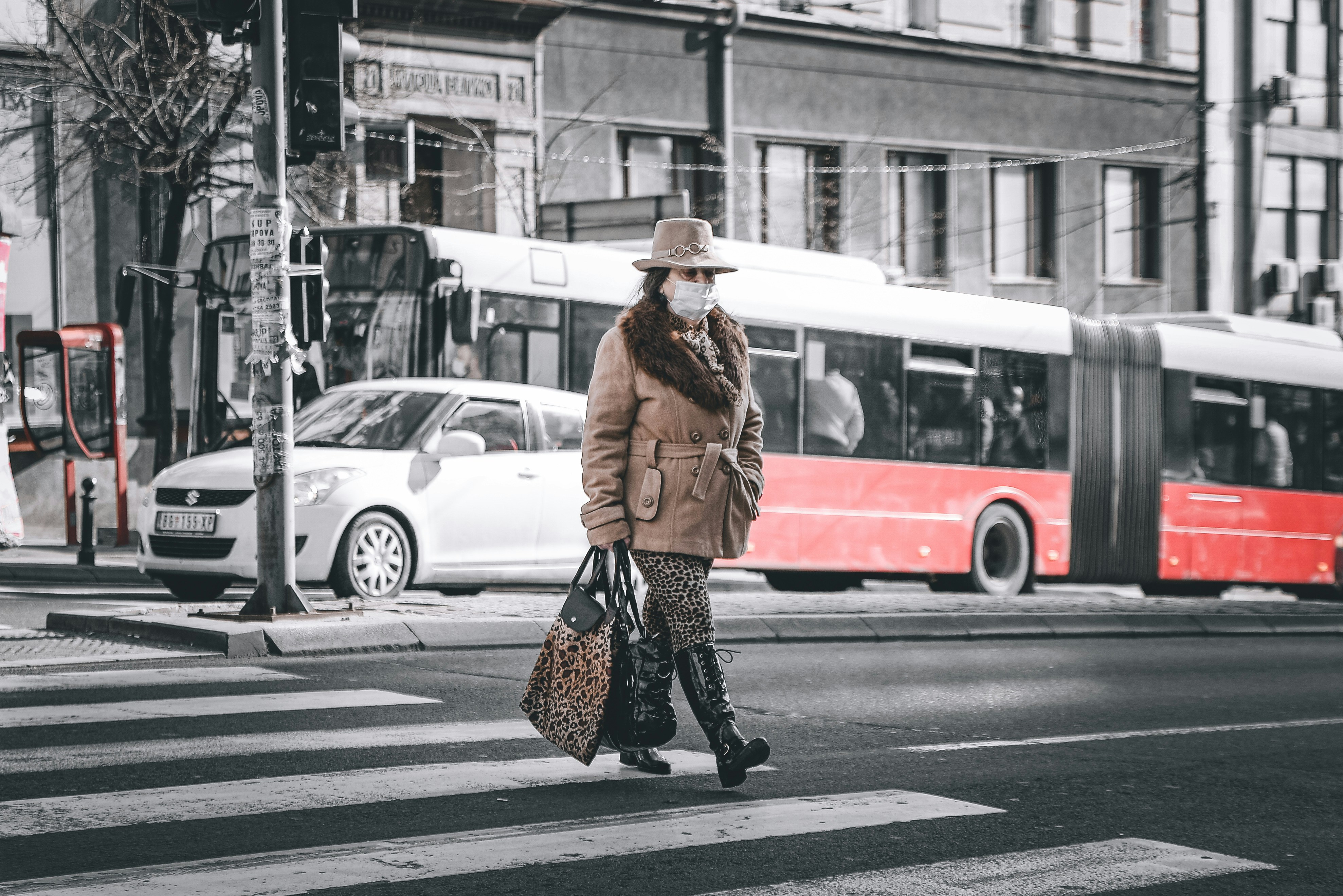 Photo by betrue