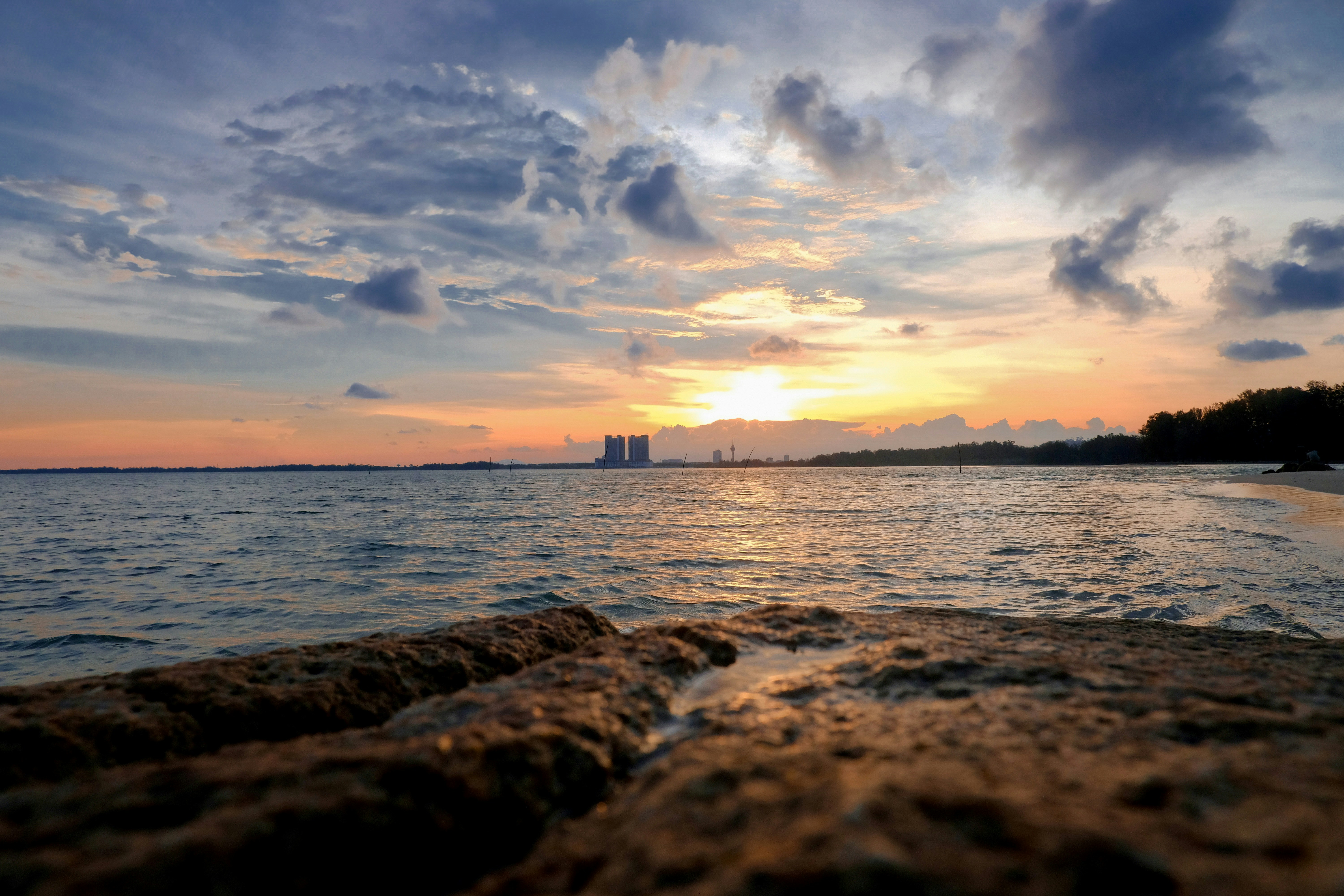 Photo by amirulmooez